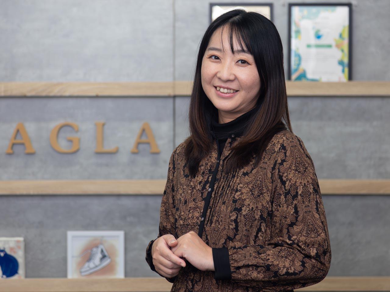 今後はAI領域で注目を浴びているGraphRAGの分野に注力しながらさらなる発展を目指す。