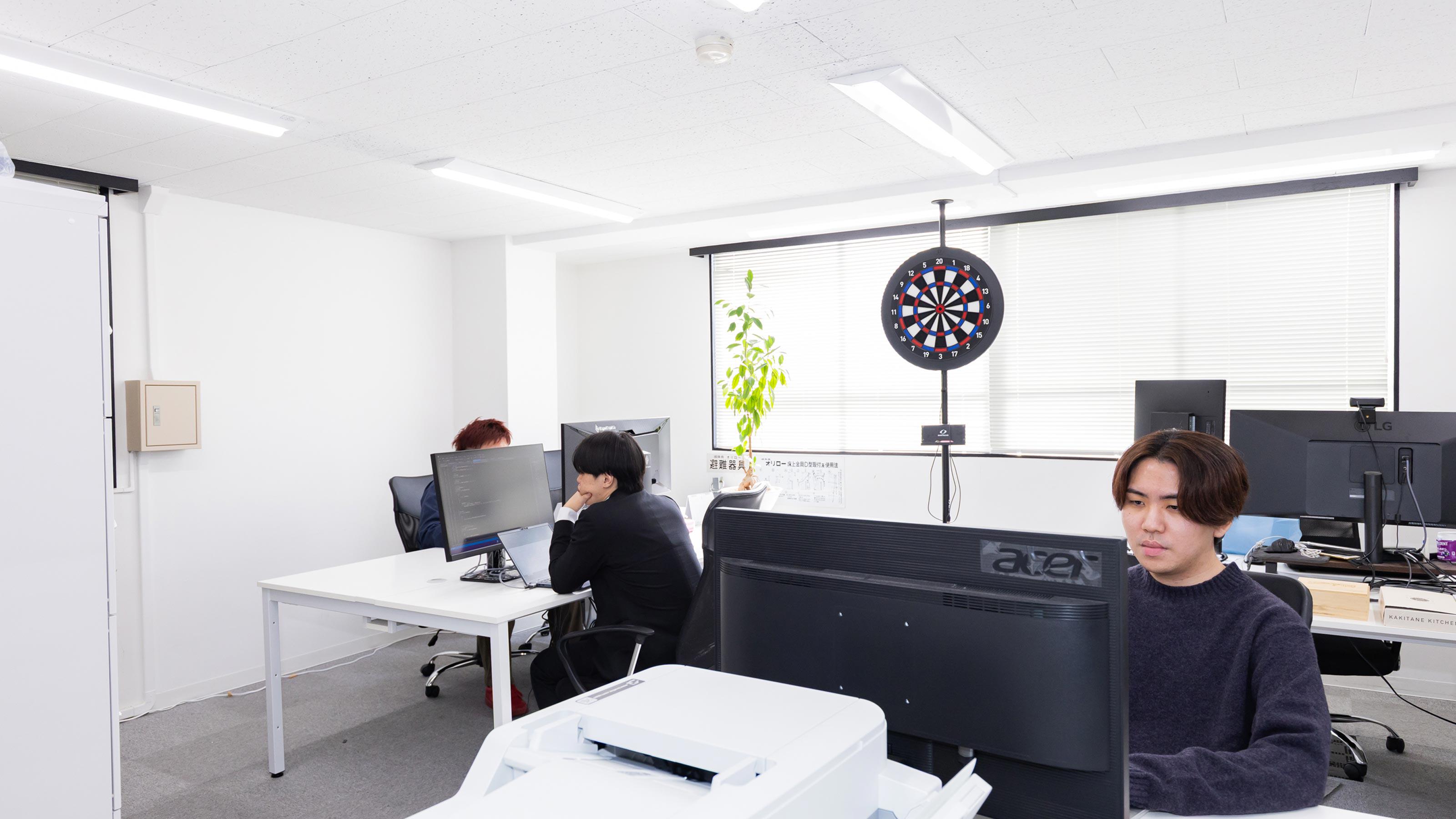 企業トップ画像