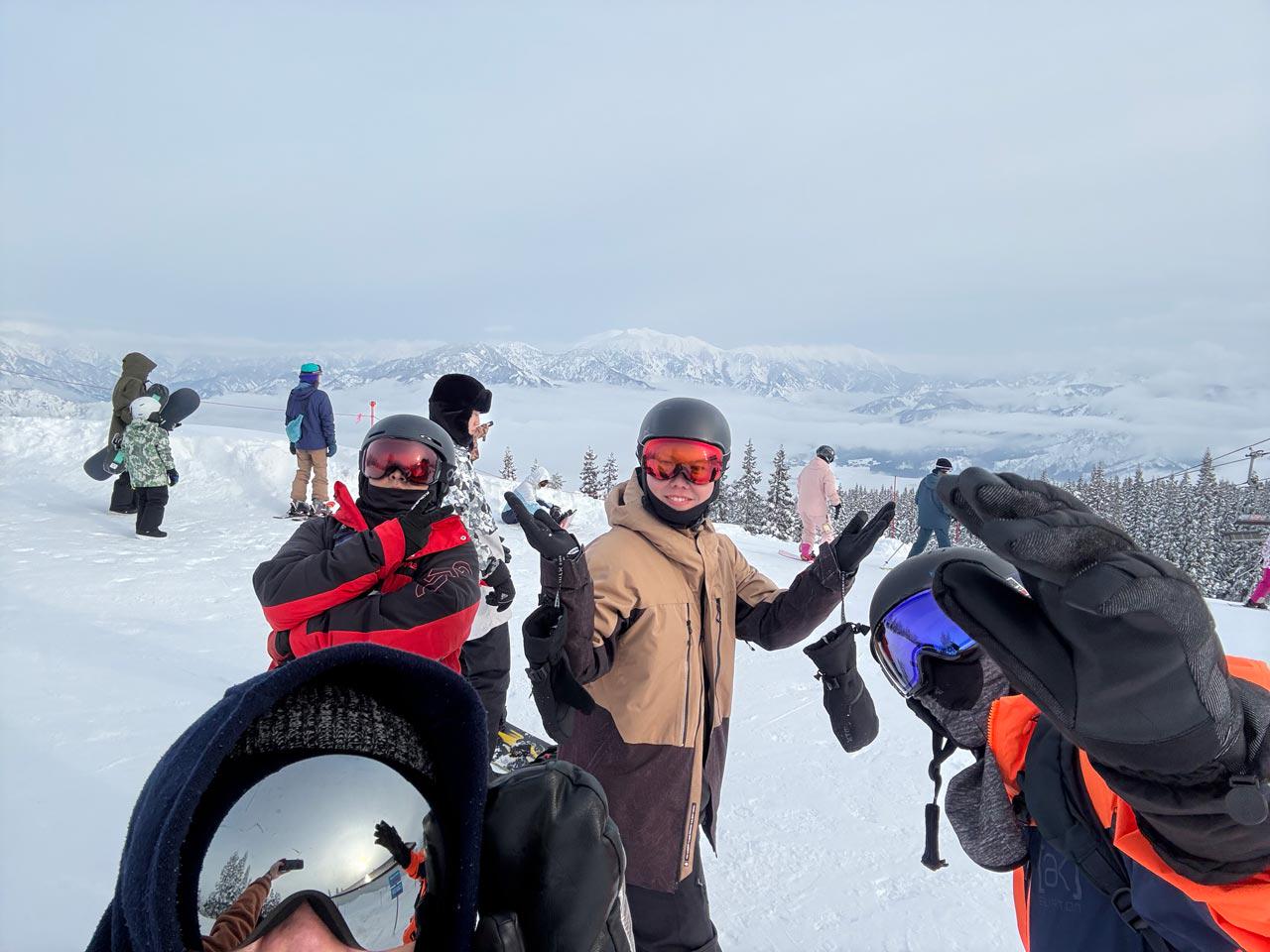 株式会社 ICT-Oのイメージ画像3