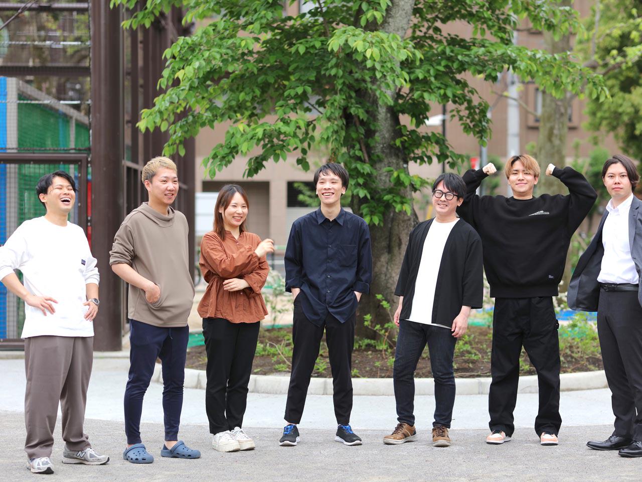 株式会社 ICT-Oのイメージ画像2