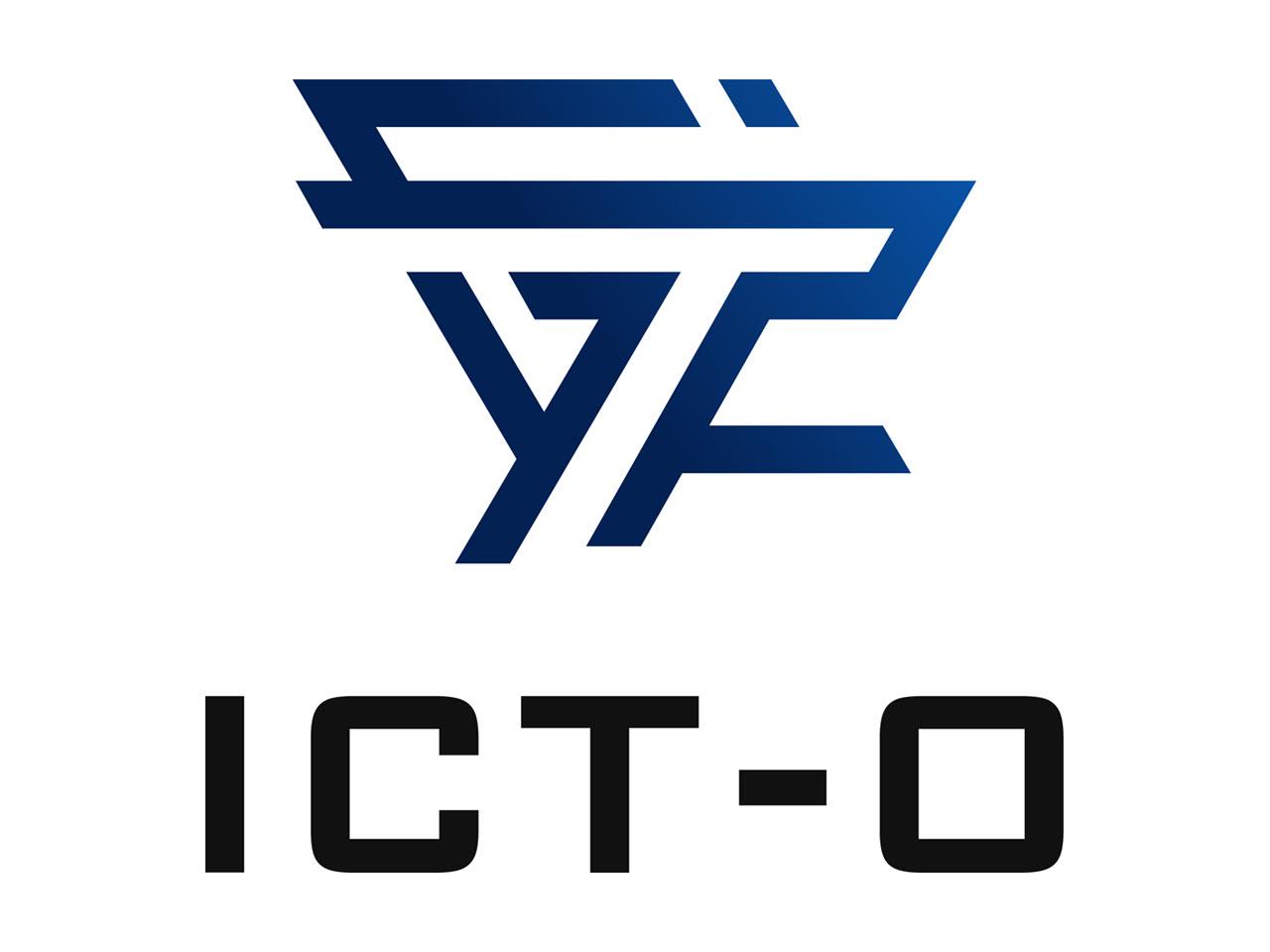 同社は、「かかわる人をハッピーに」を理念に掲げ、エンジニアが安心して働ける環境づくりを徹底するSES企業である。