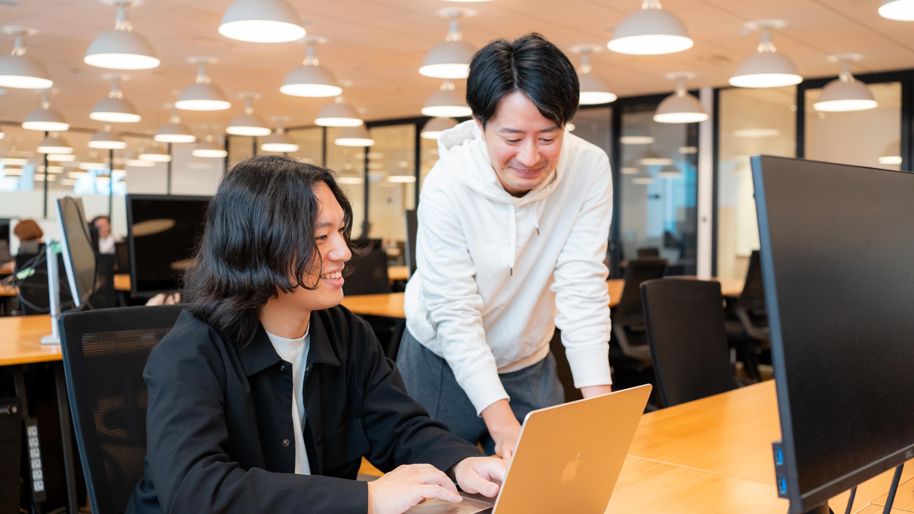 企業トップ画像