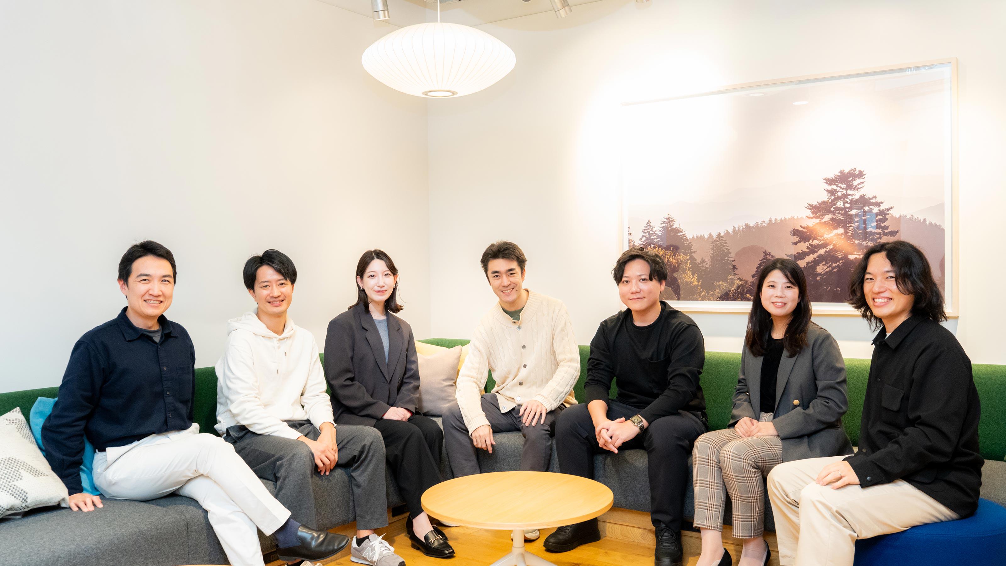 企業トップ画像