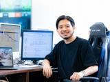 広告運用コンサルタント｜デジタル×オフライン統合プランニング｜事業成長に伴走する運用職