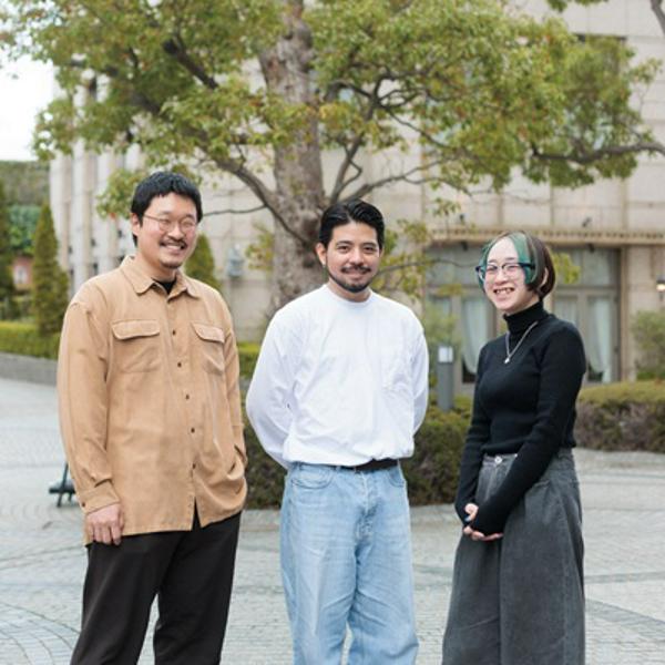 募集している求人：【制作ディレクター】Webサイト・LP・バナー・動画制作の企画～進行管理