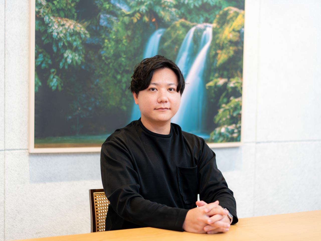 自社システムと他社システム間のAPI連携を「最短1週間」で実現する組み込み型iPaaS『Anyflow Embed』を開発・提供。