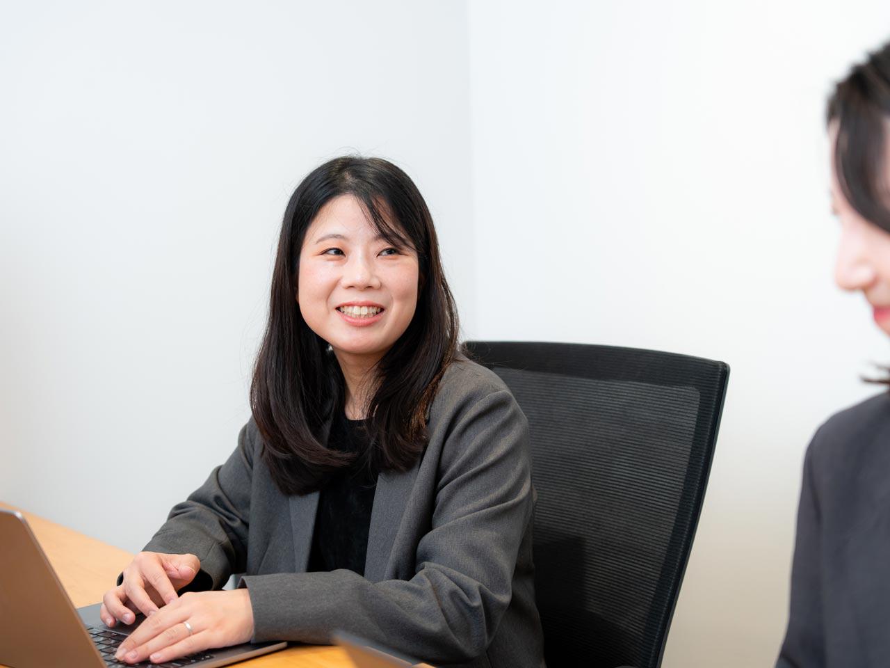 2024年12月には、脱炭素・ESG領域で事業展開するベンチャー企業であるアスエネ株式会社の完全子会社となった。