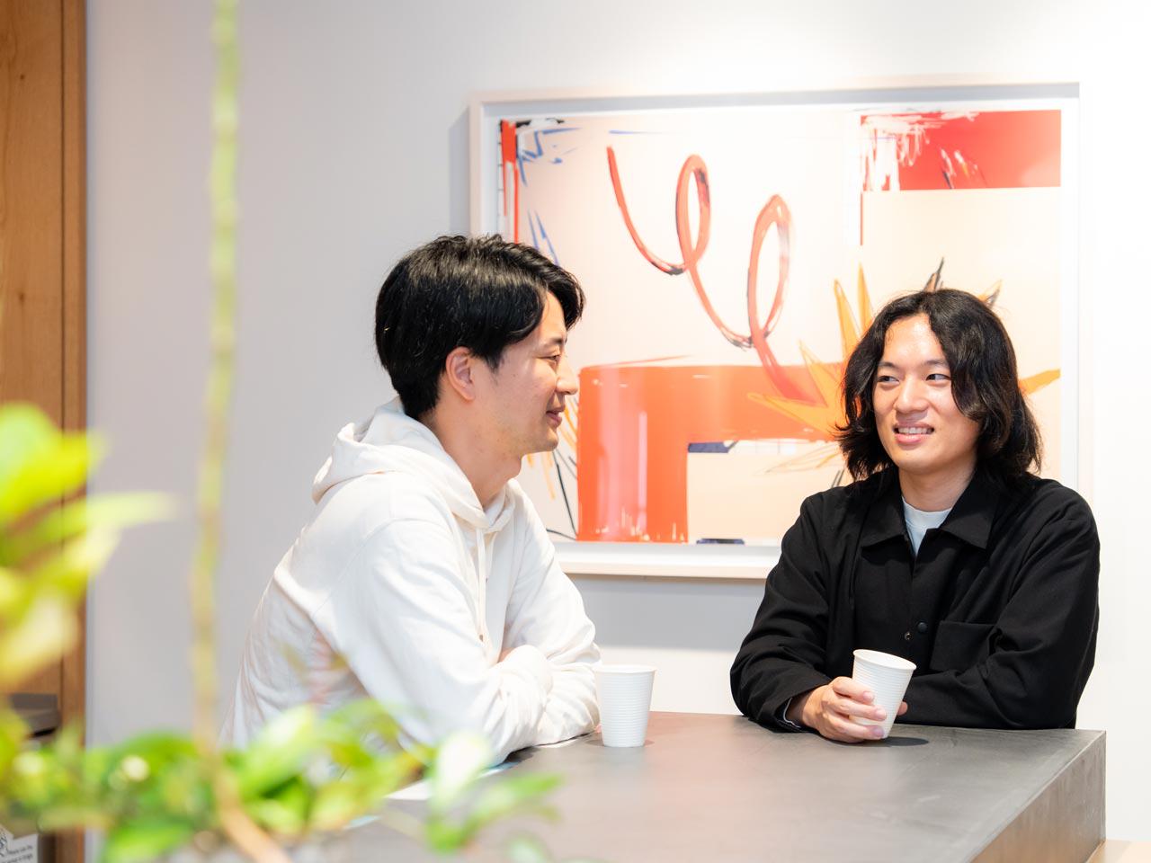 2050年のカーボンニュートラル達成に向け、日本およびグローバルでの脱炭素社会の実現に貢献する。