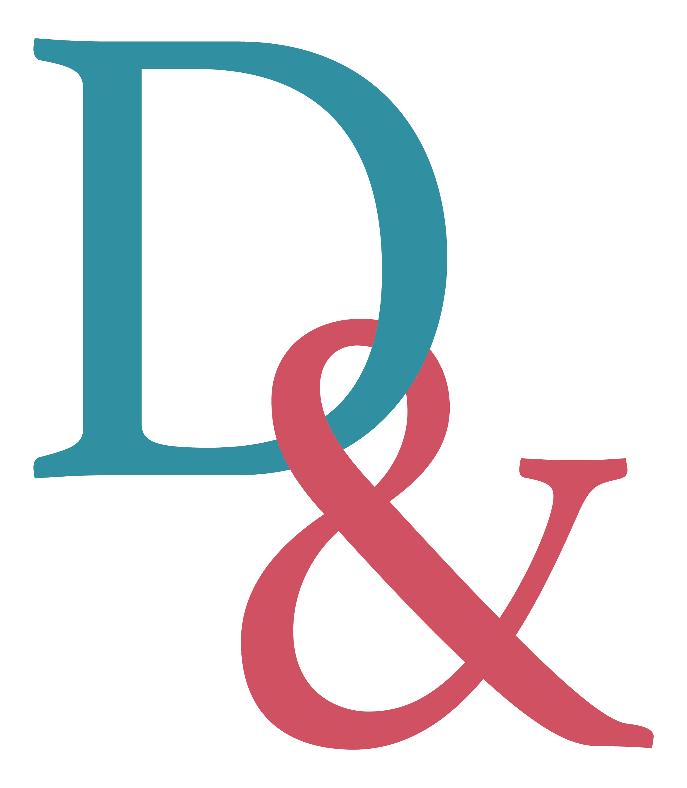 事業内容：ITコンサル事業