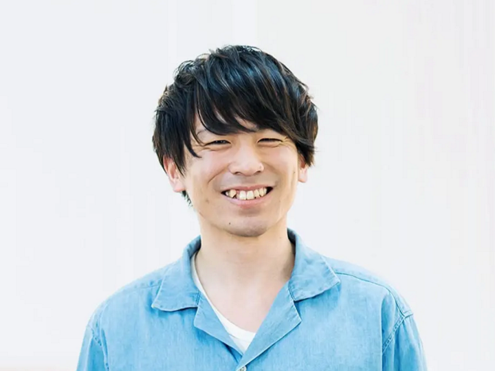 Grow Group株式会社のインタビュー写真