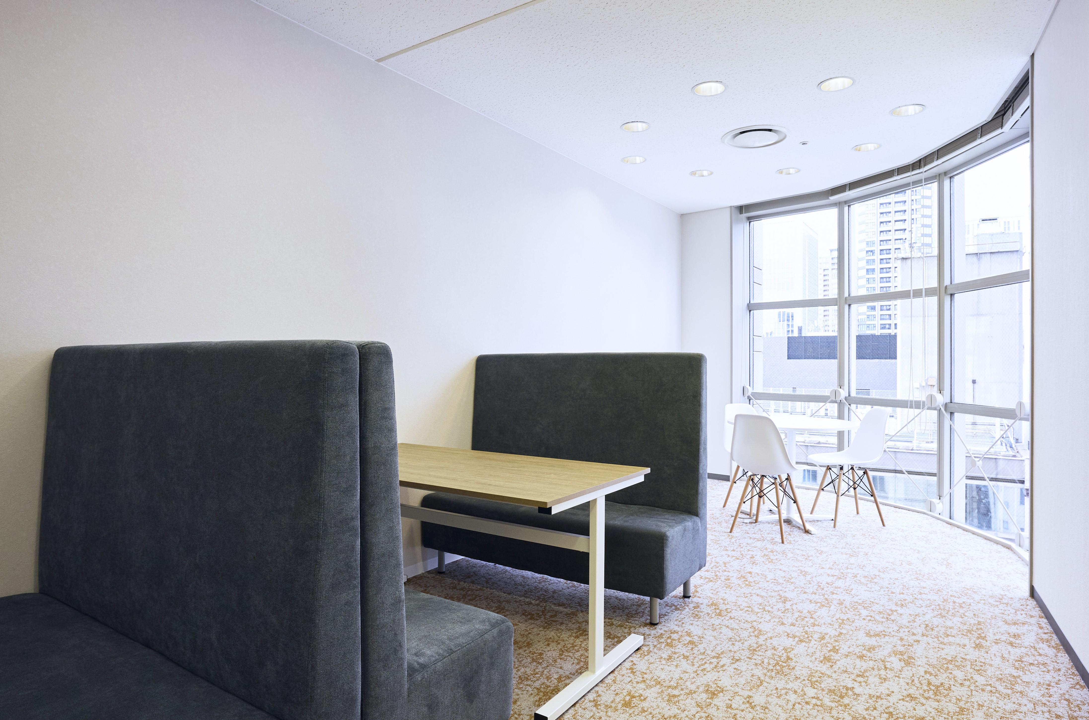 企業トップ画像