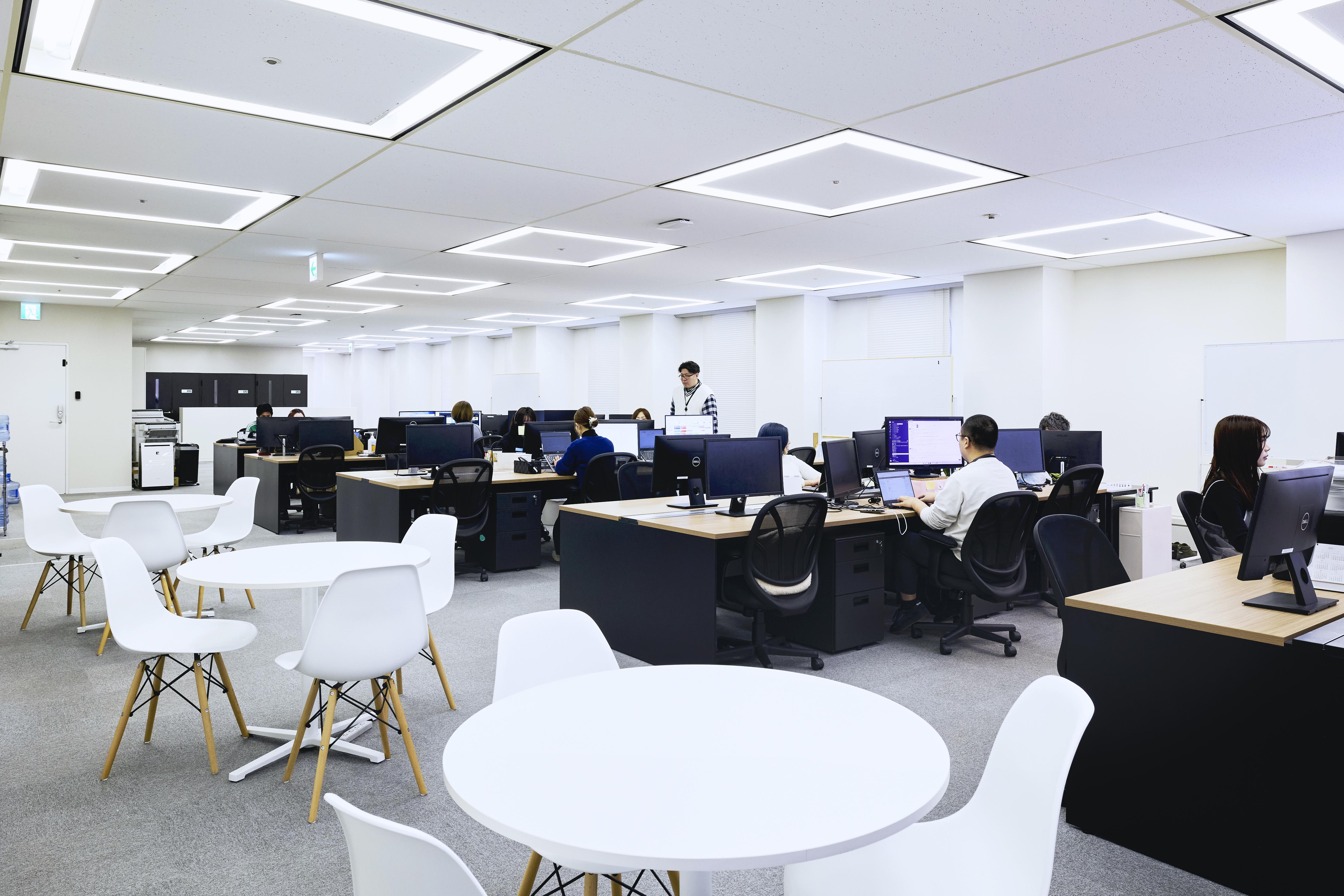 企業トップ画像