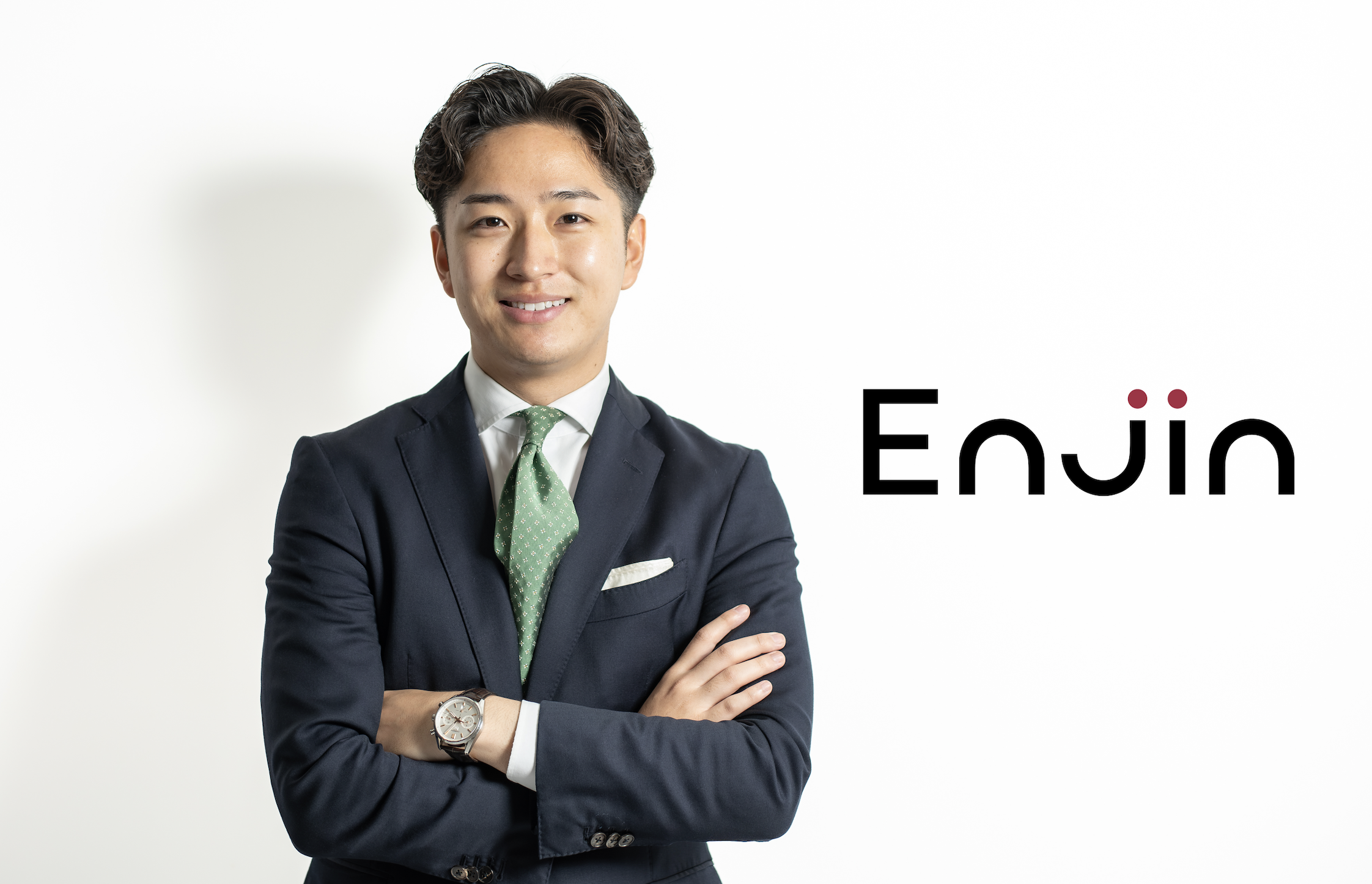 事業内容：2006年にブランディングPRカンパニーとして創業しました。