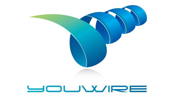 事業内容：通話録音・音声認識サービス「YOUWIRE」