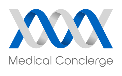 事業内容：医療・福祉特化の人材サービス事業