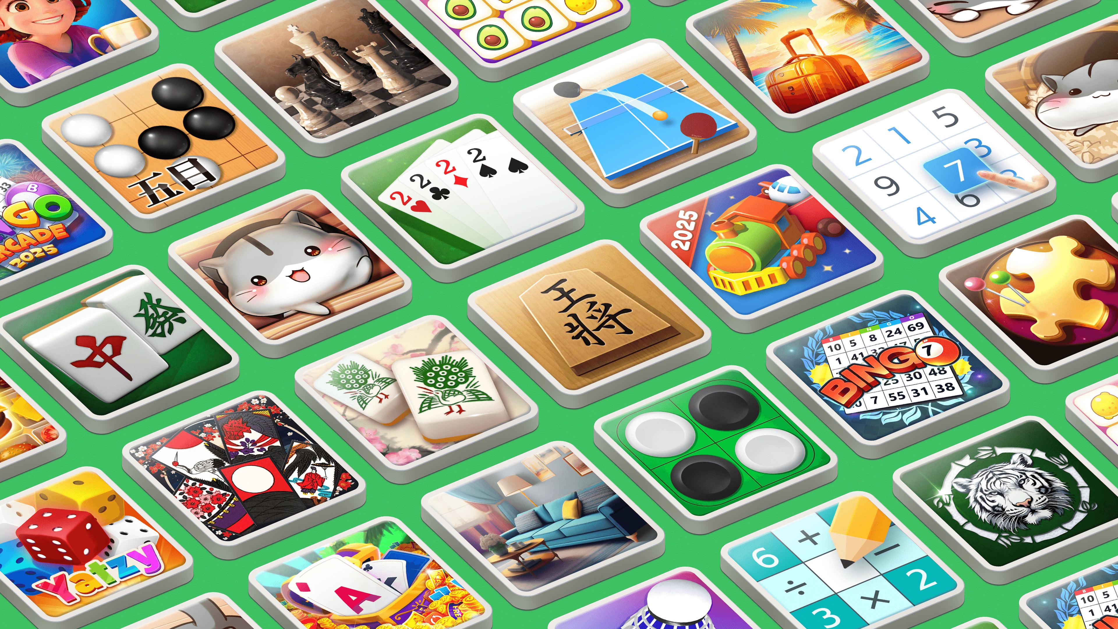 企業トップ画像