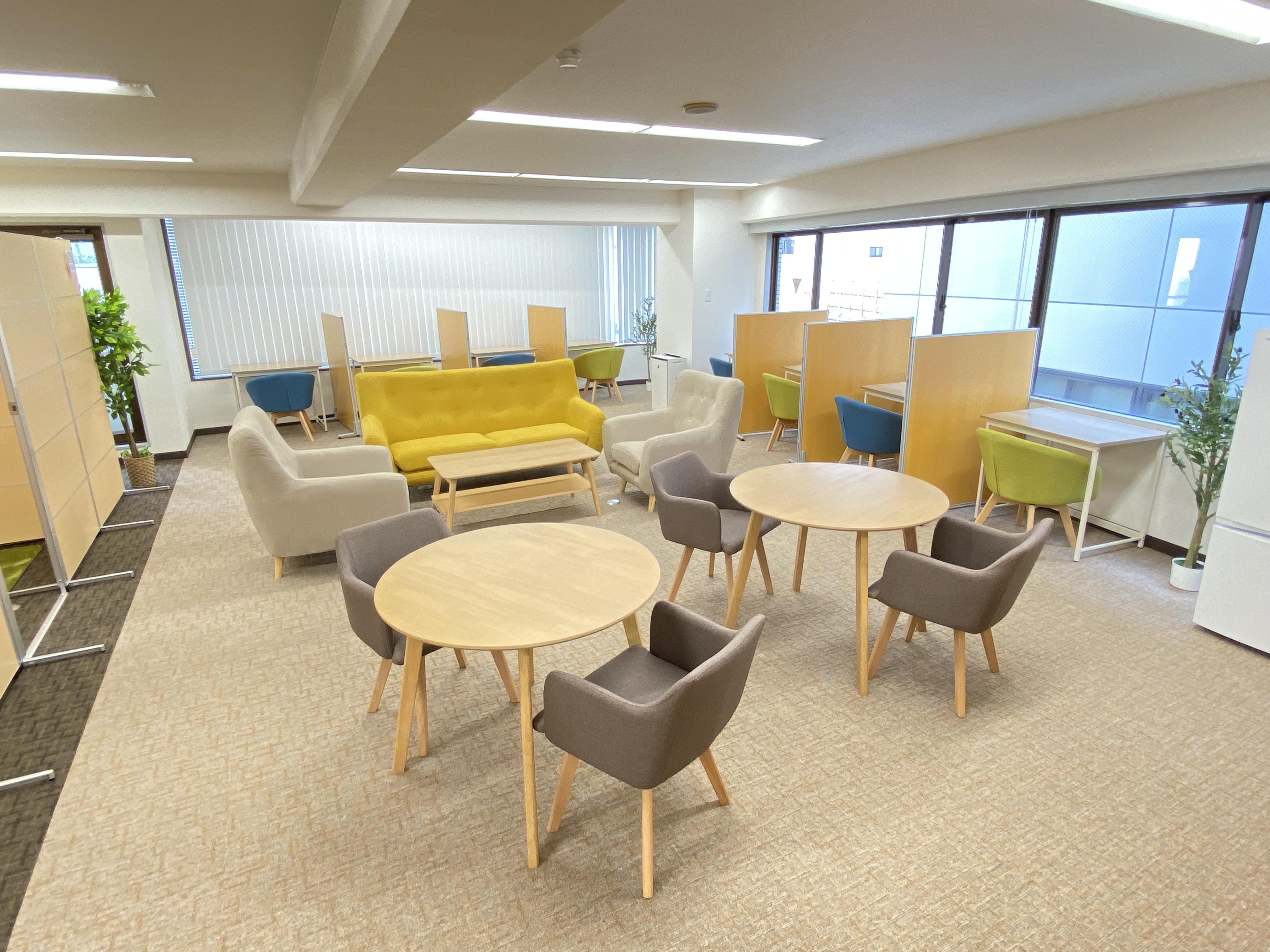 企業トップ画像