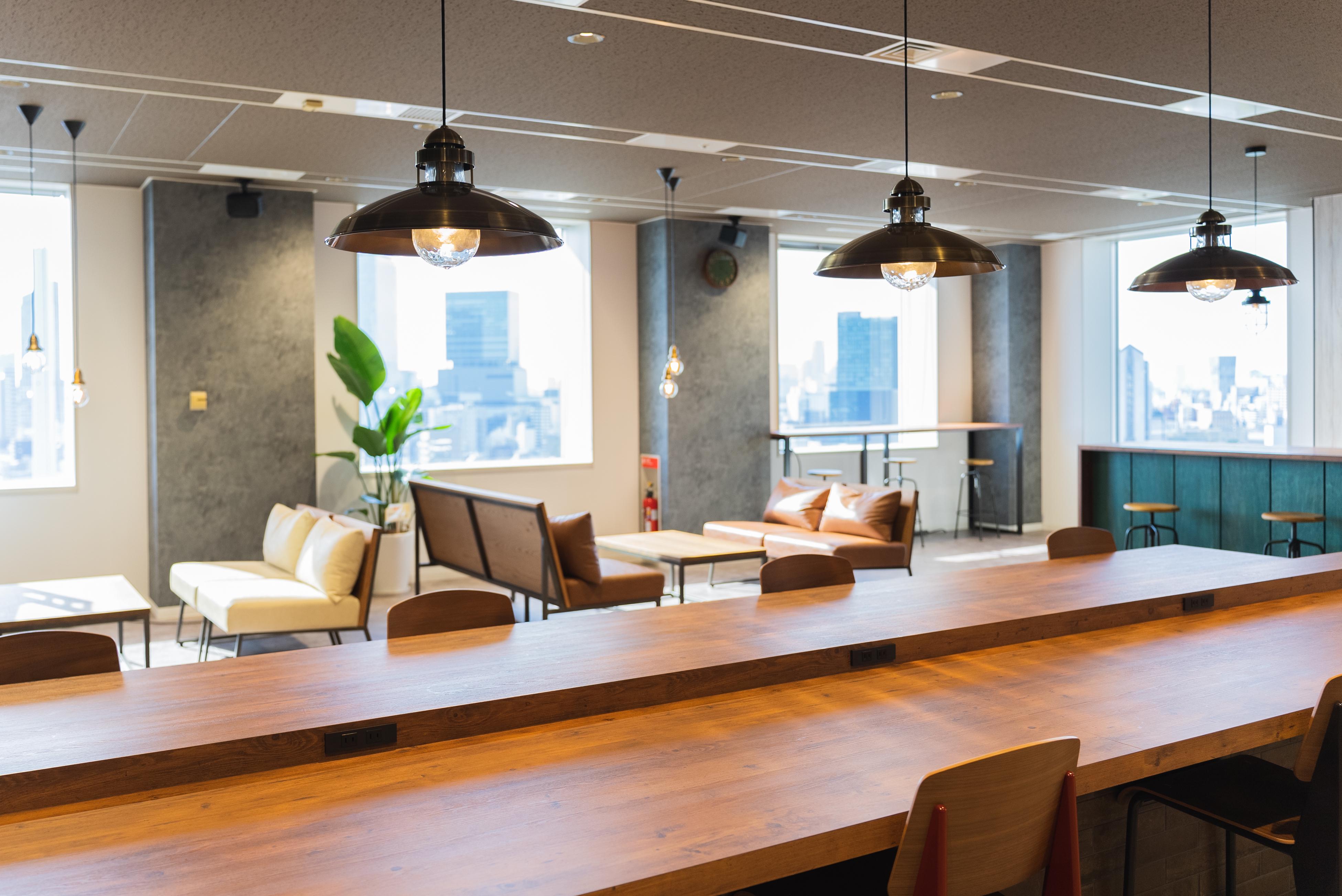 企業トップ画像