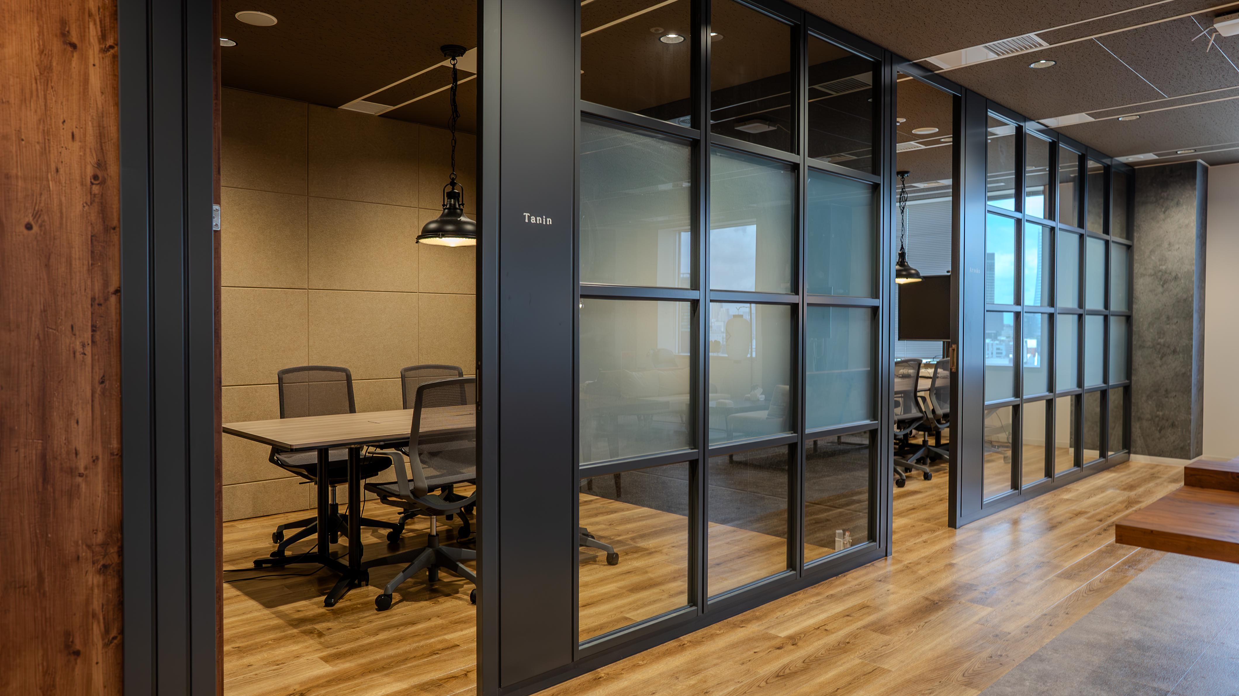 企業トップ画像