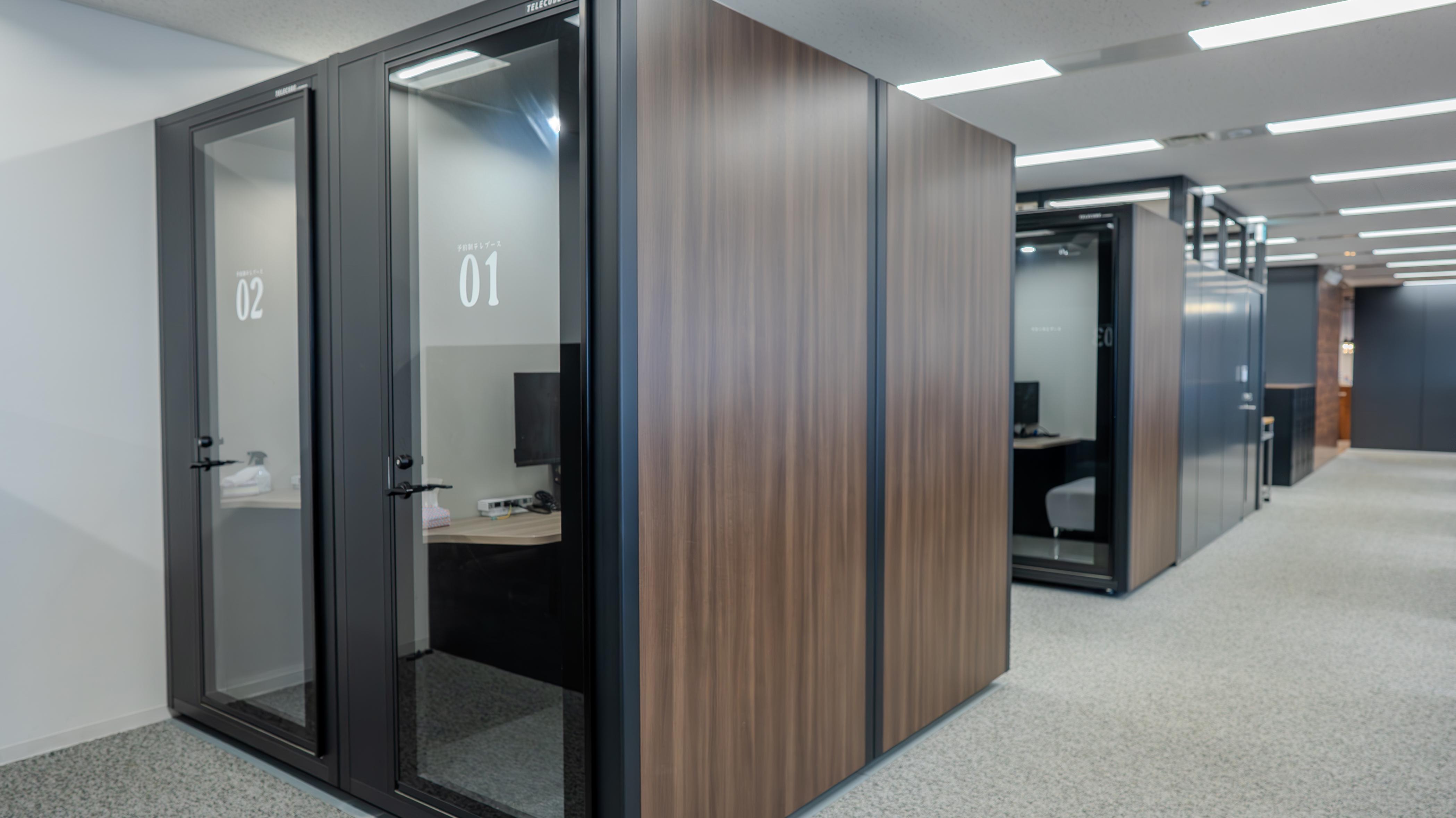 企業トップ画像