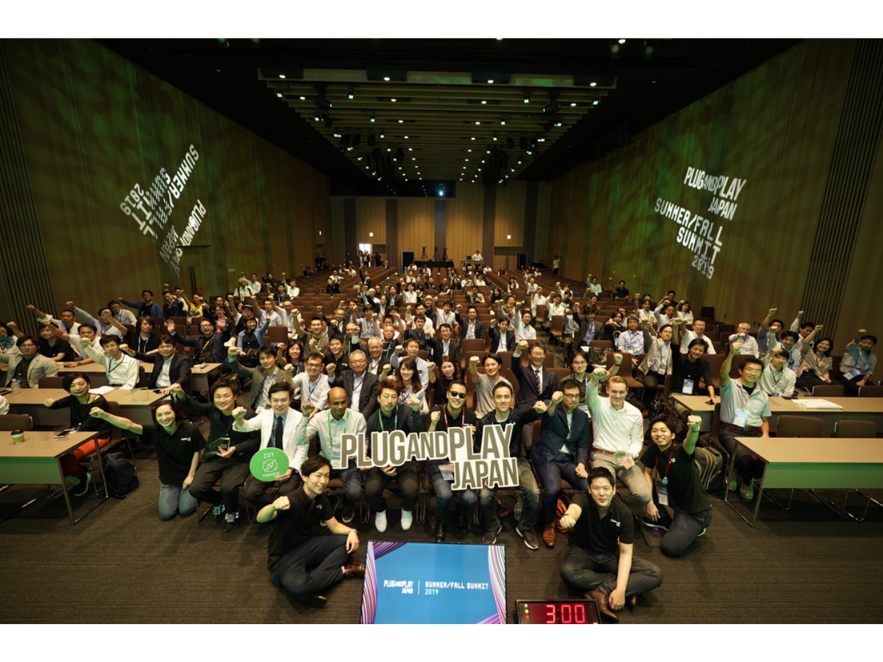 株式会社 レトリバのイメージ画像2