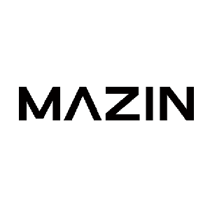 株式会社MAZINメインアイコン