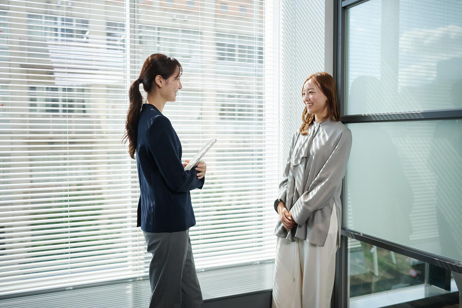 kutsuhimo consulting 株式会社のイメージ画像3