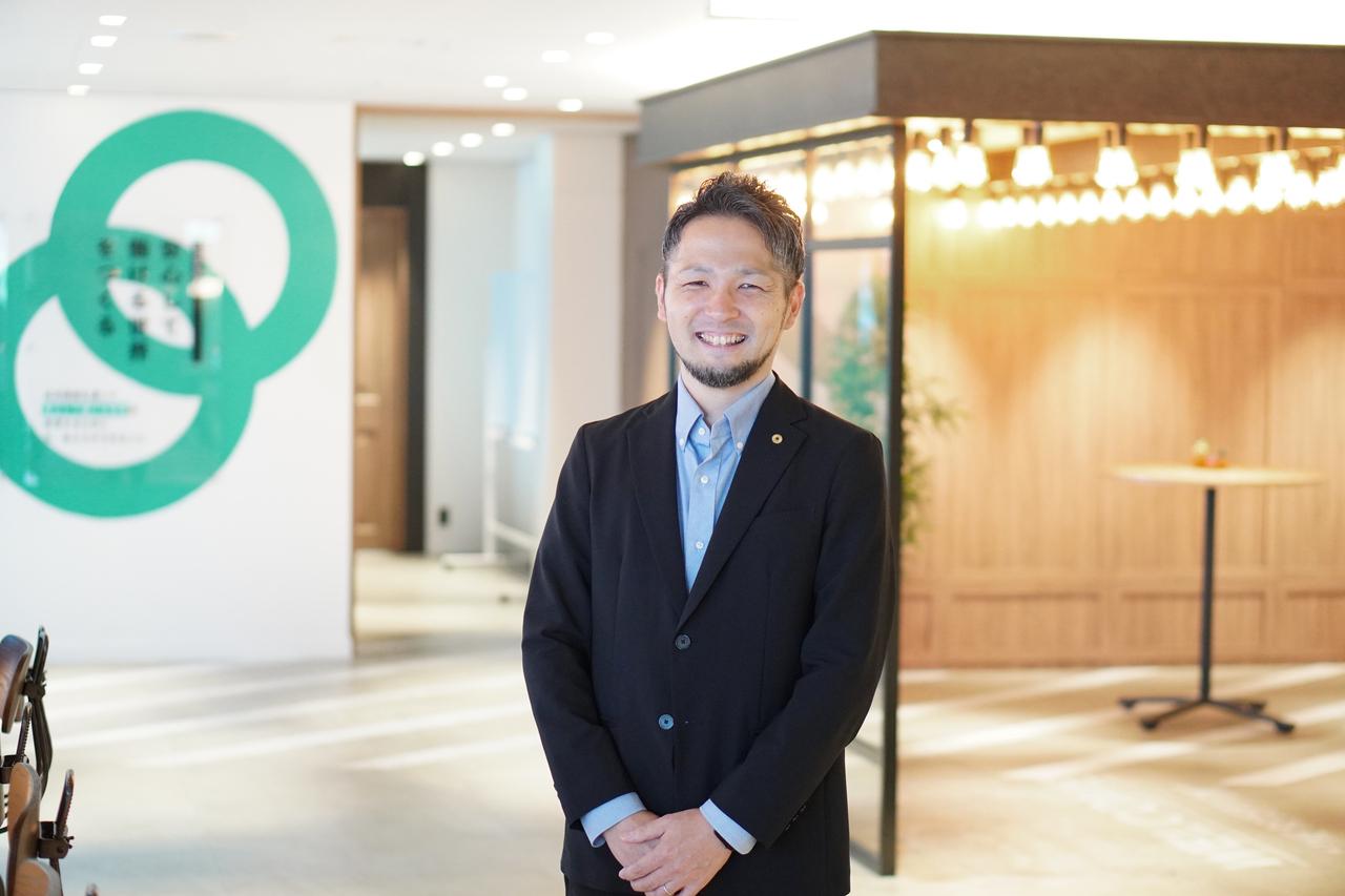 株式会社 KiteRaのイメージ画像1