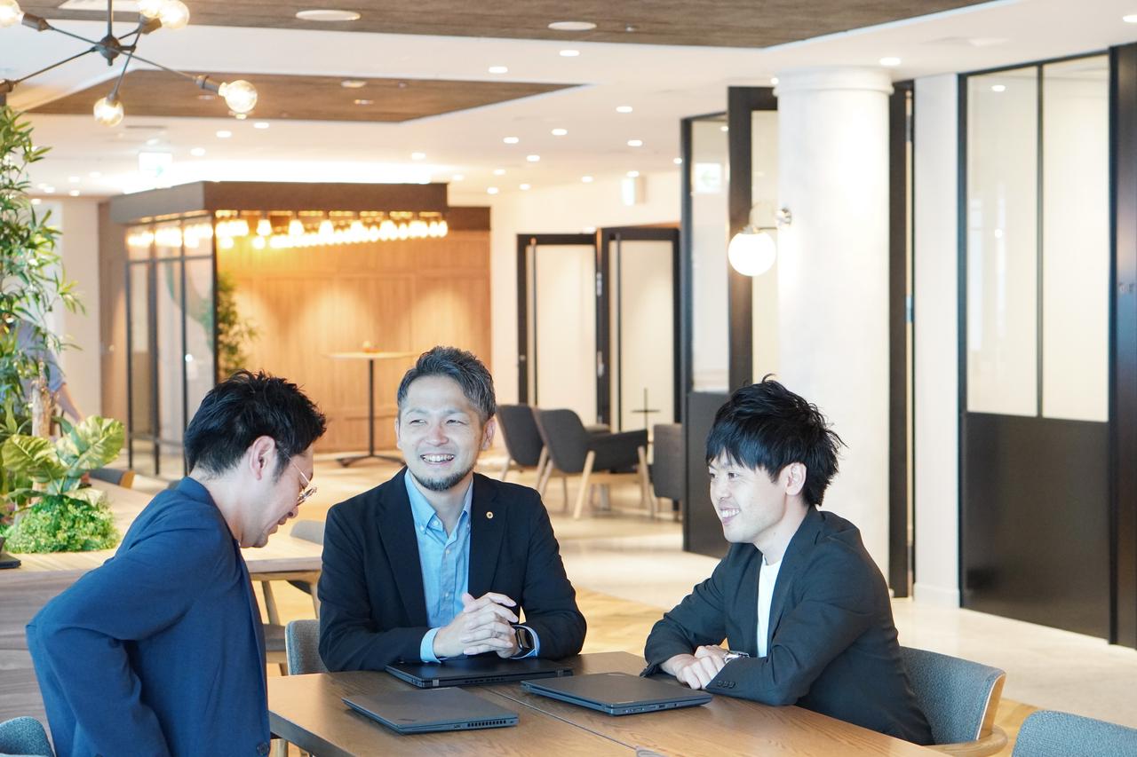 株式会社 KiteRaのイメージ画像3