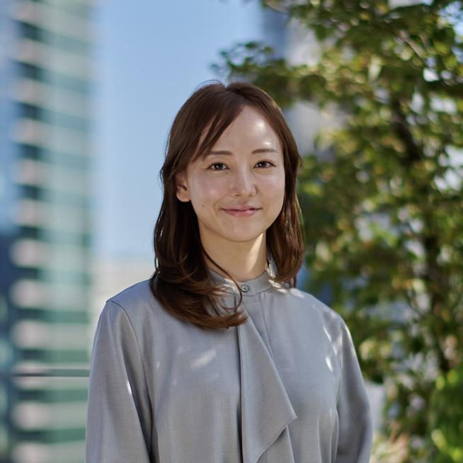 kutsuhimo consulting株式会社メインアイコン