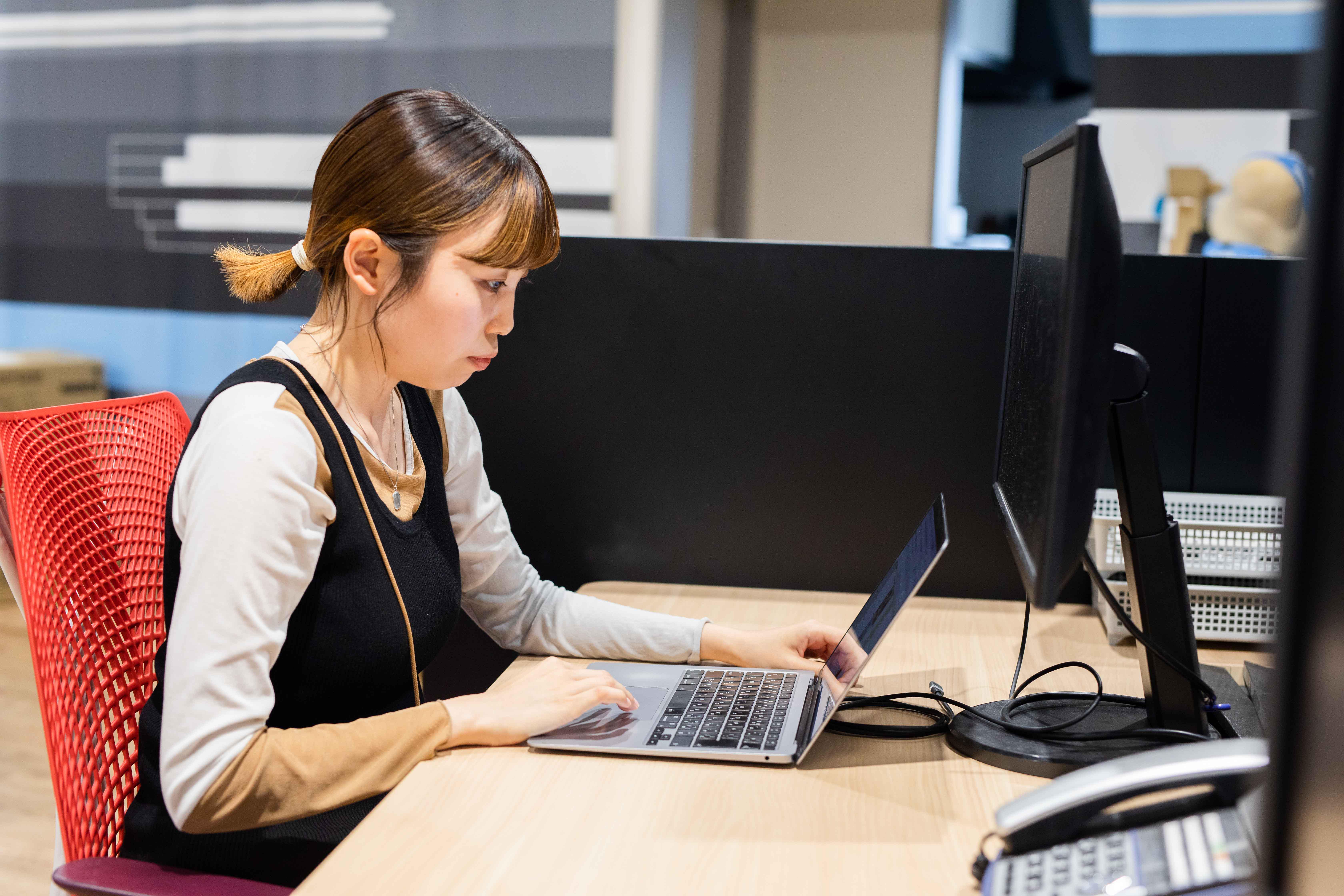 株式会社 エレファントストーンのイメージ画像2