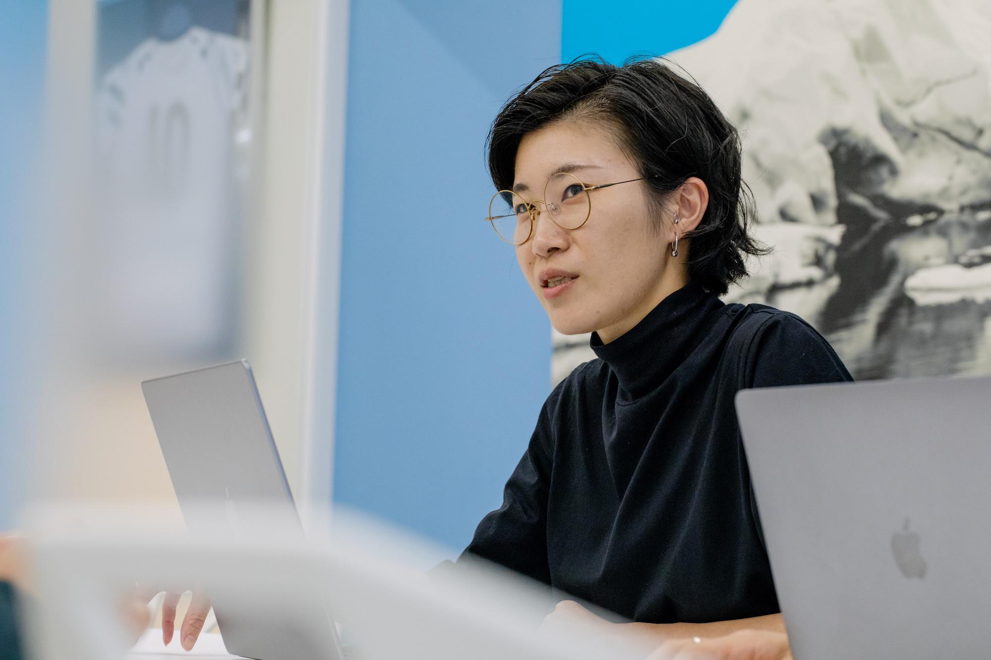 株式会社 エレファントストーンのイメージ画像1