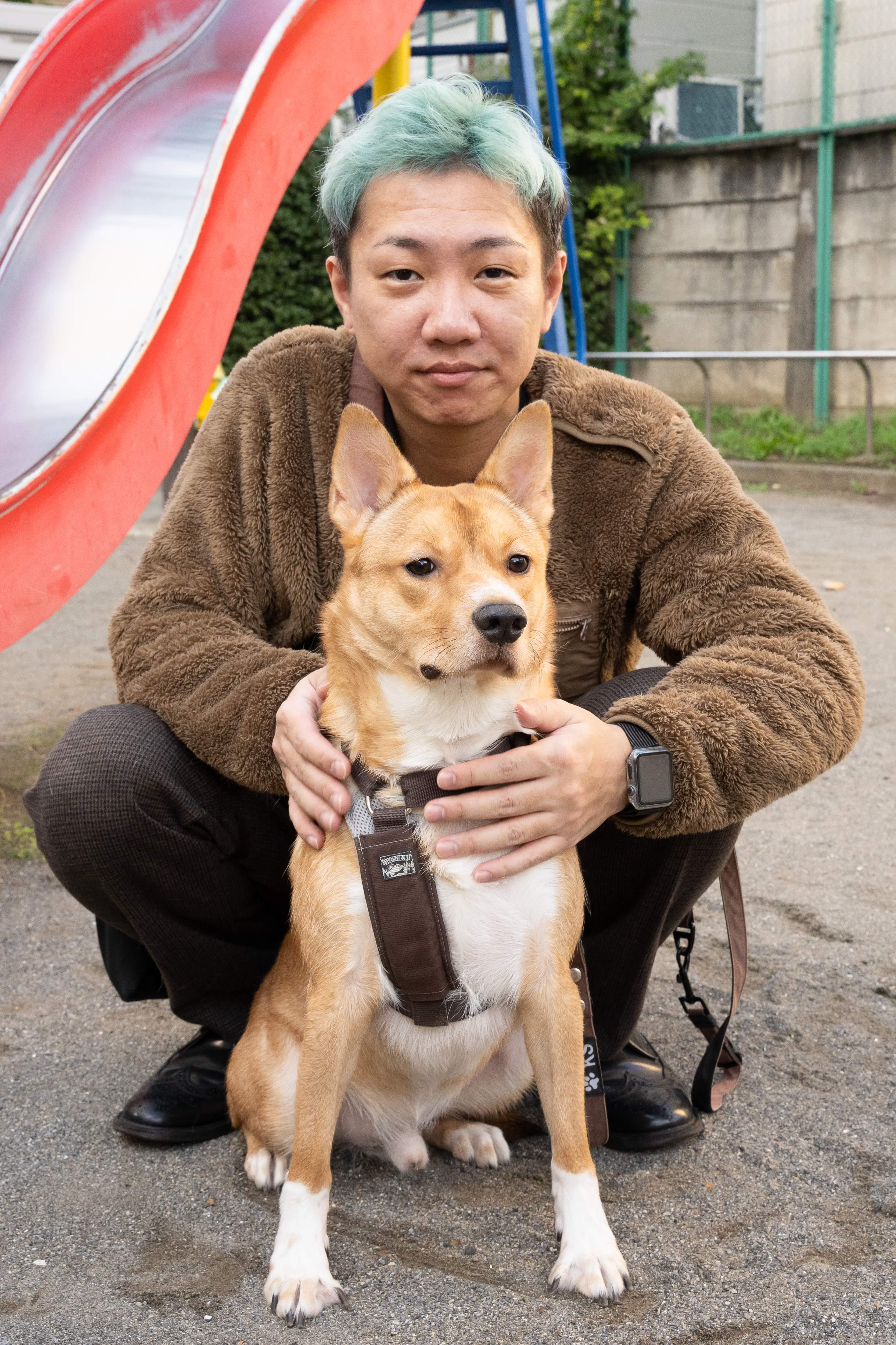 株式会社ICT-Oメインアイコン