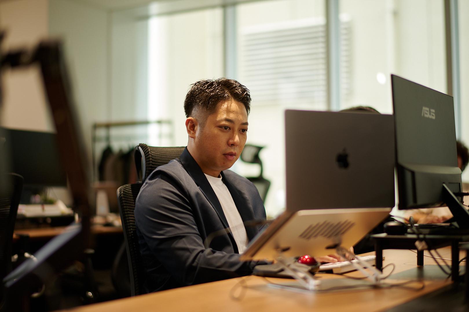 kutsuhimo consulting 株式会社のイメージ画像3