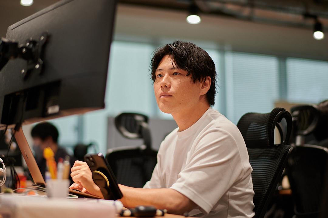 kutsuhimo consulting 株式会社のイメージ画像1