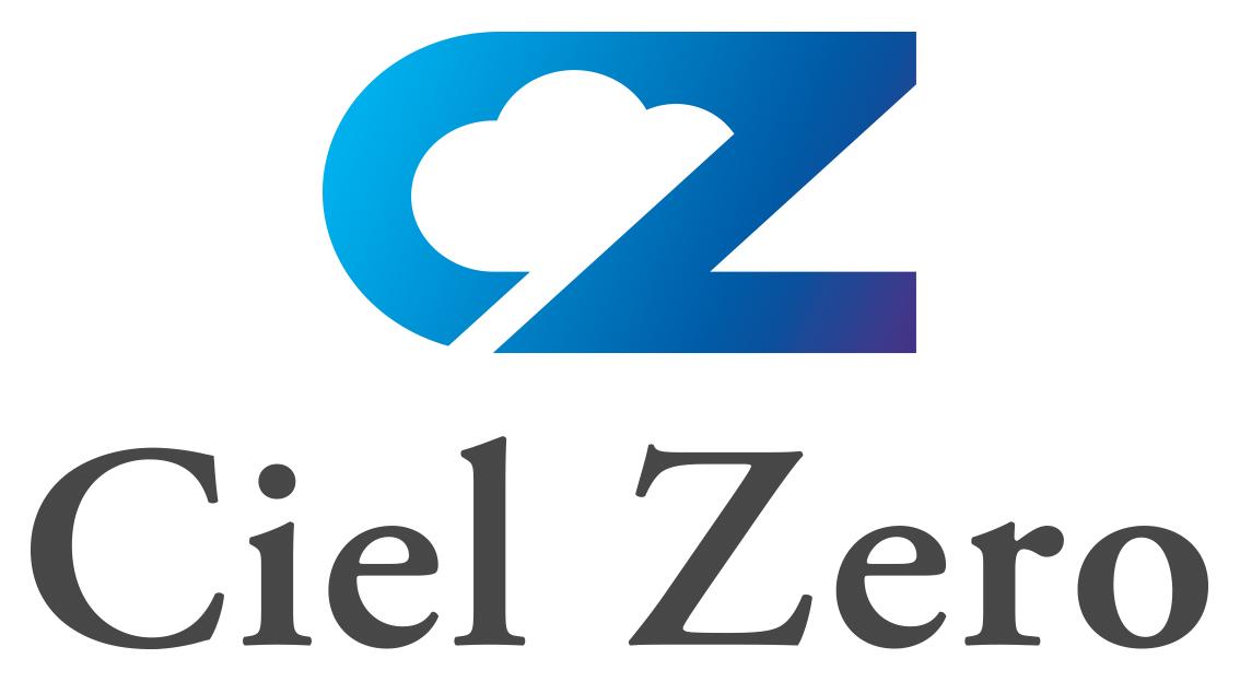 事業内容：ソフトウェア・システム受託開発