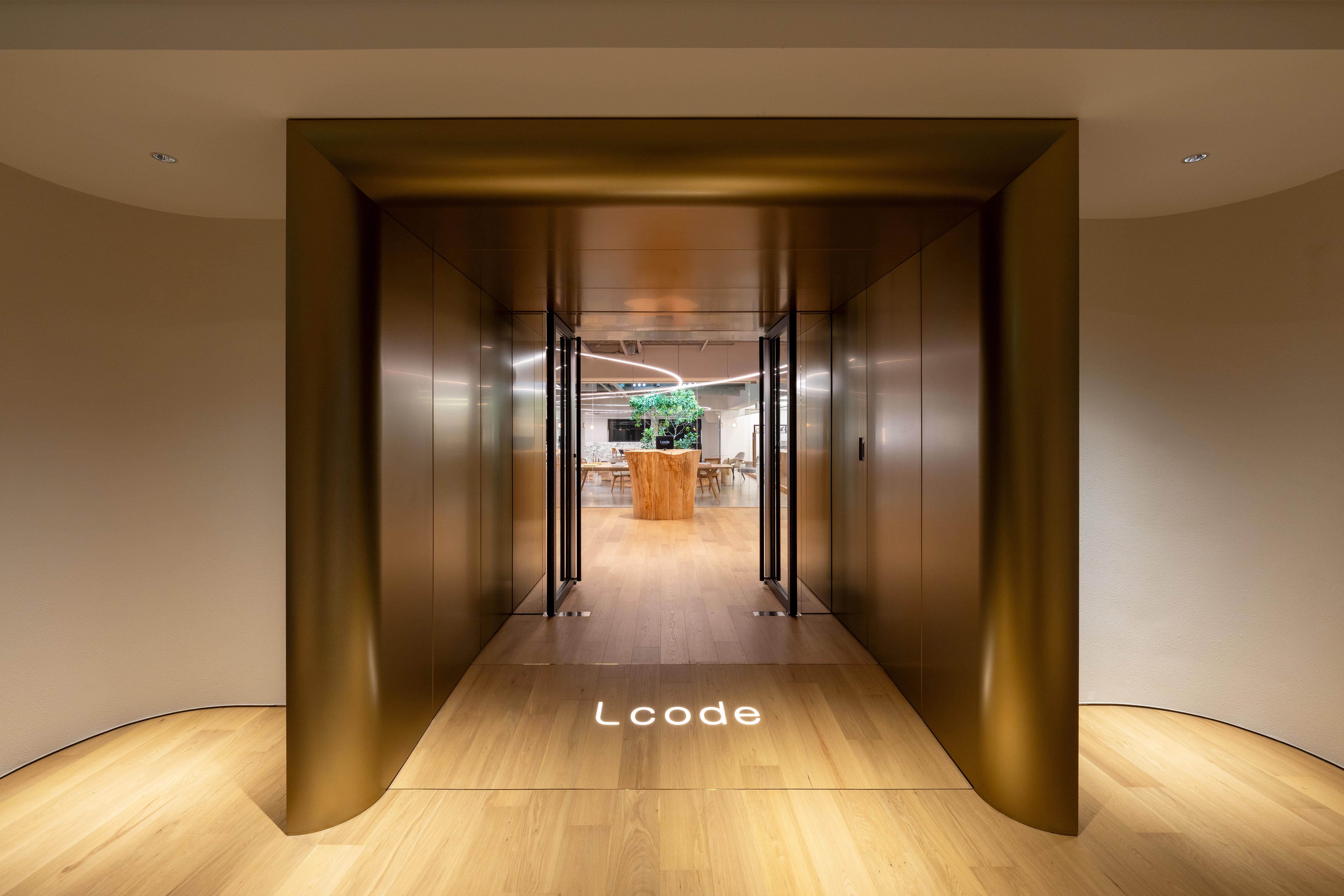株式会社 Lcodeのイメージ画像3