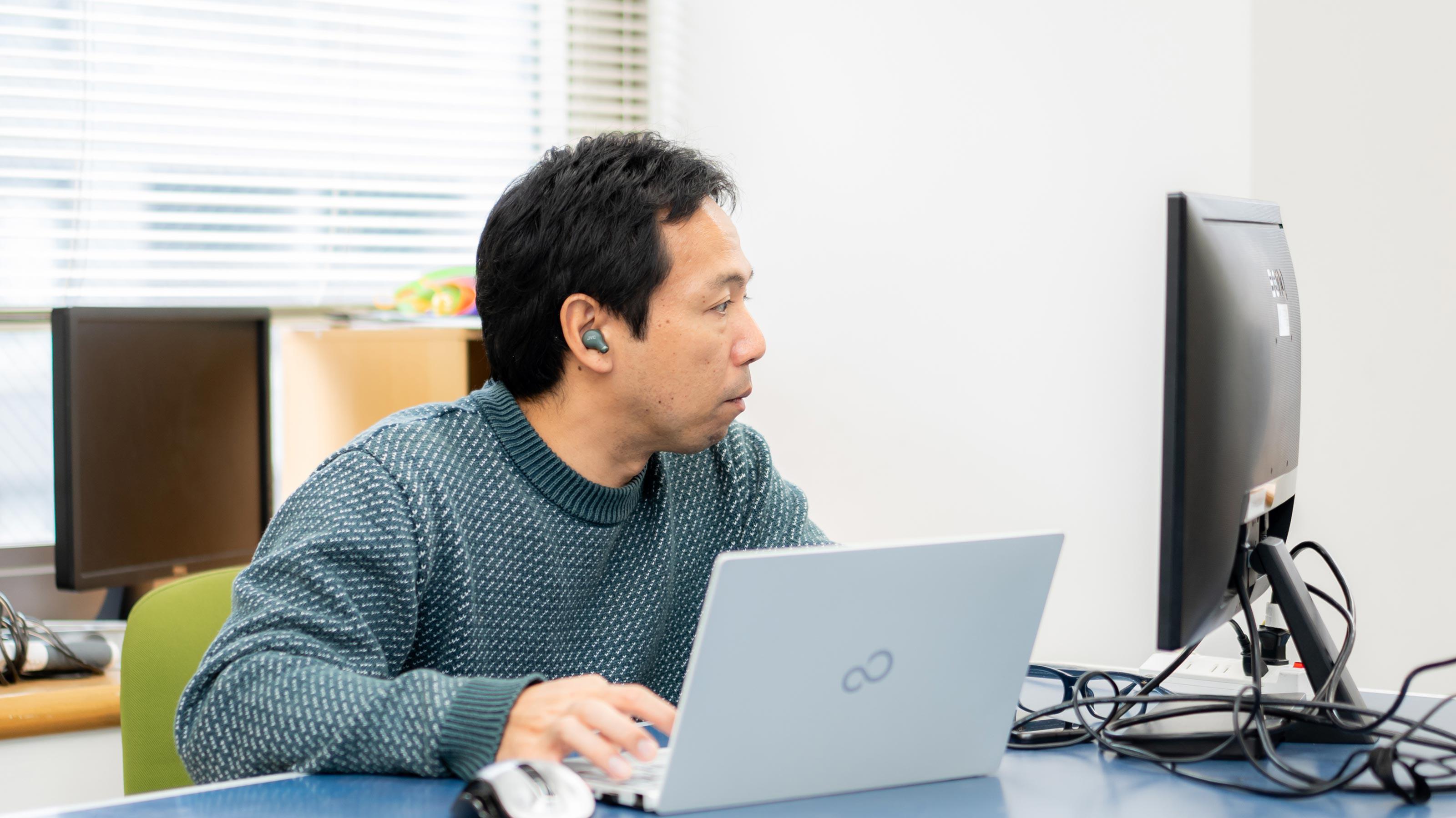 企業トップ画像