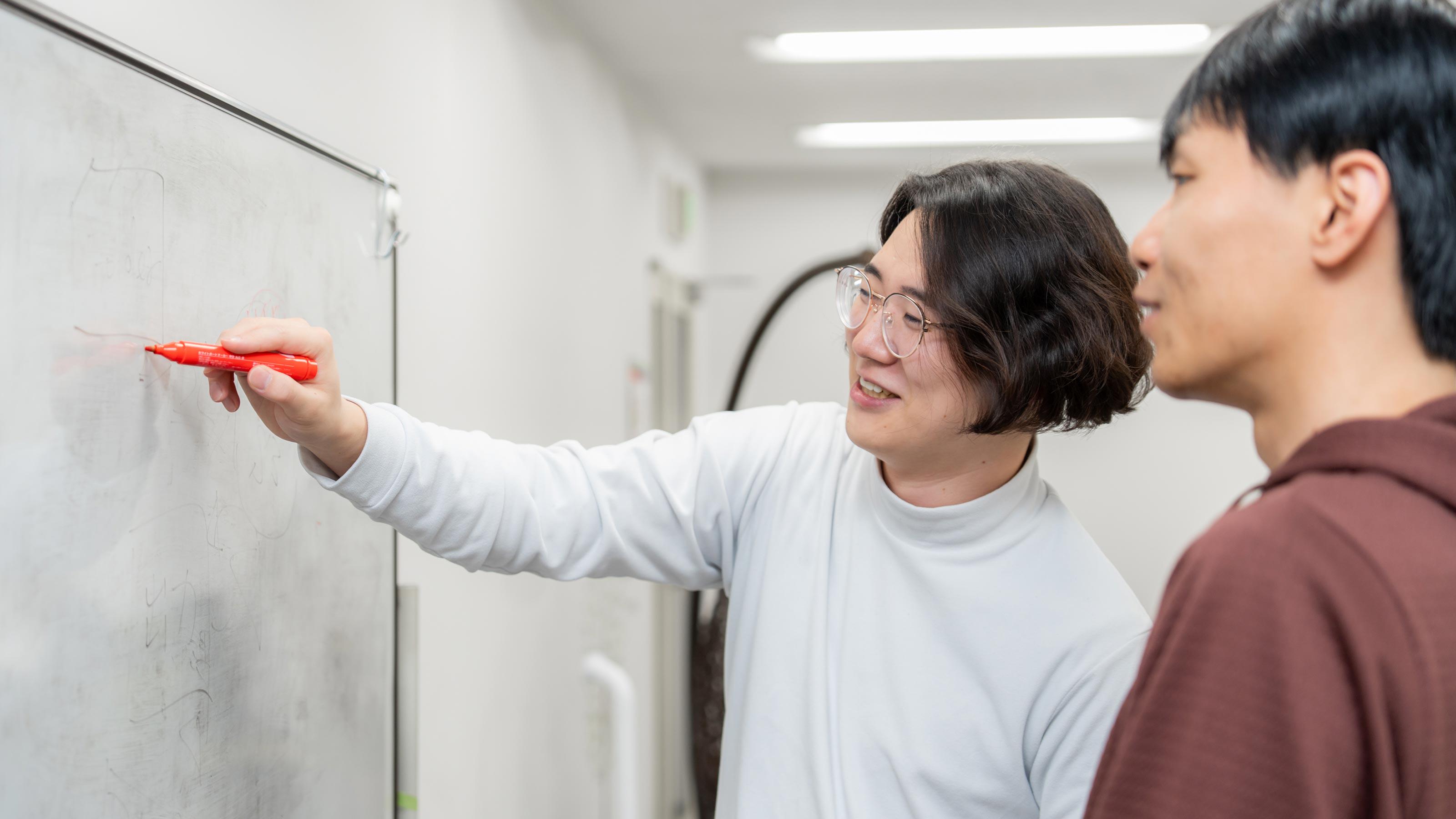 企業トップ画像