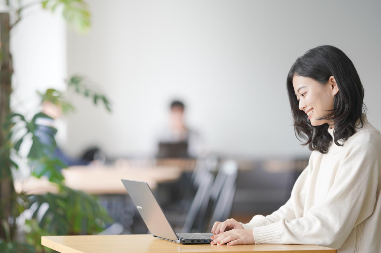 株式会社フューチャーリンクネットワーク 求人画像1