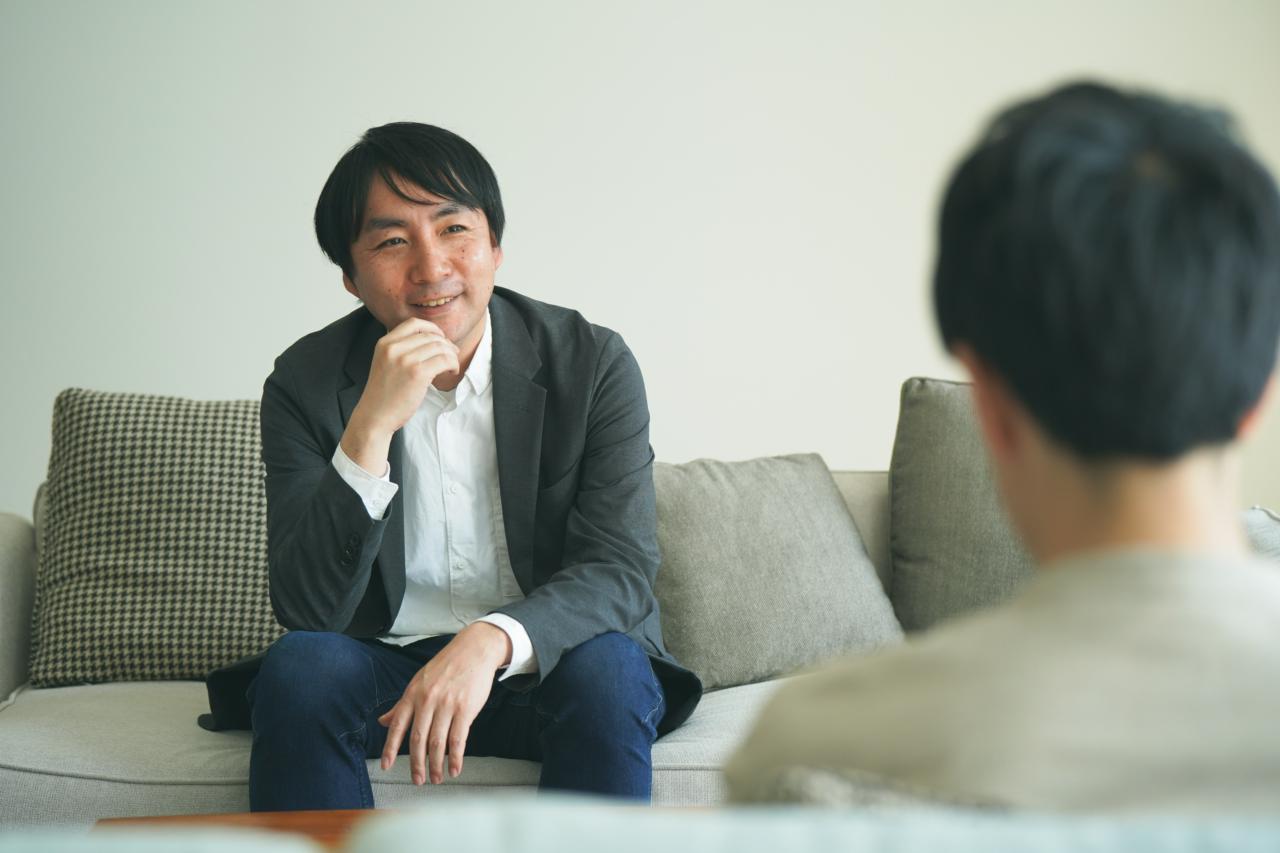 株式会社フューチャーリンクネットワーク 求人画像1