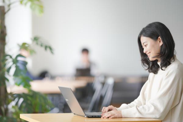 募集している求人：パートナーセールス・経営伴走