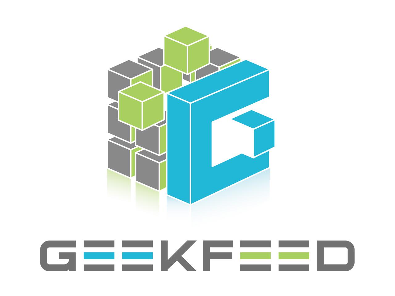 同社は、GEEKによる卓越した技術を提供することで、社会に貢献することを目指しているエンジニア集団である。