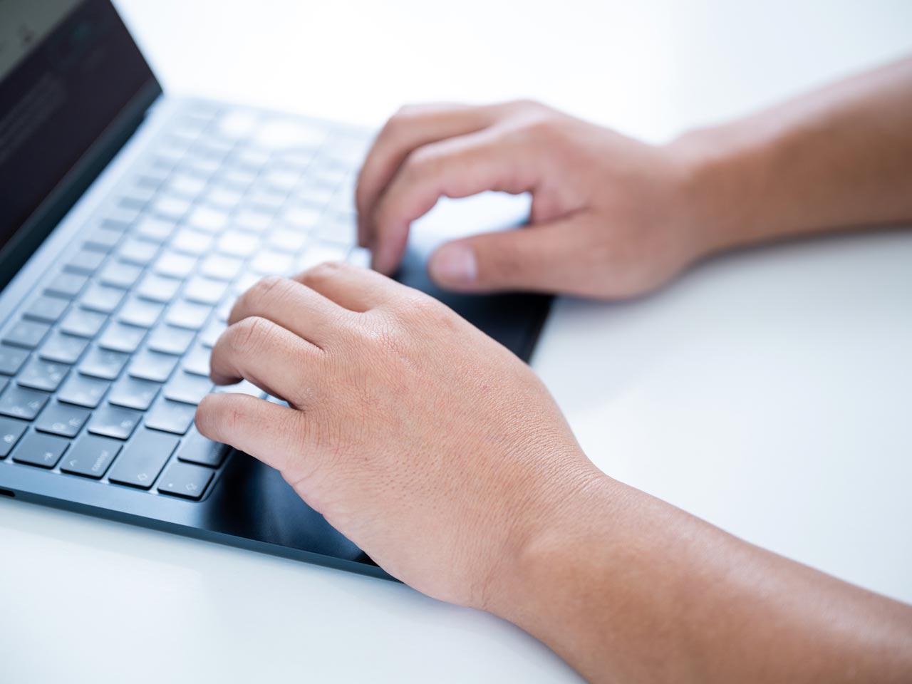 日本国内の総代理店を務めるSI企業を支援する形で、TIBCO社のビジネス展開を推進している。