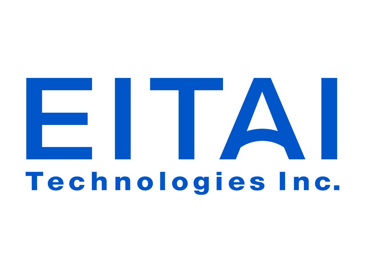 エンジニアの人生設計・ライフスタイルを尊重し、スキルアップできる環境を提供することをミッションとしているシステム開発会社