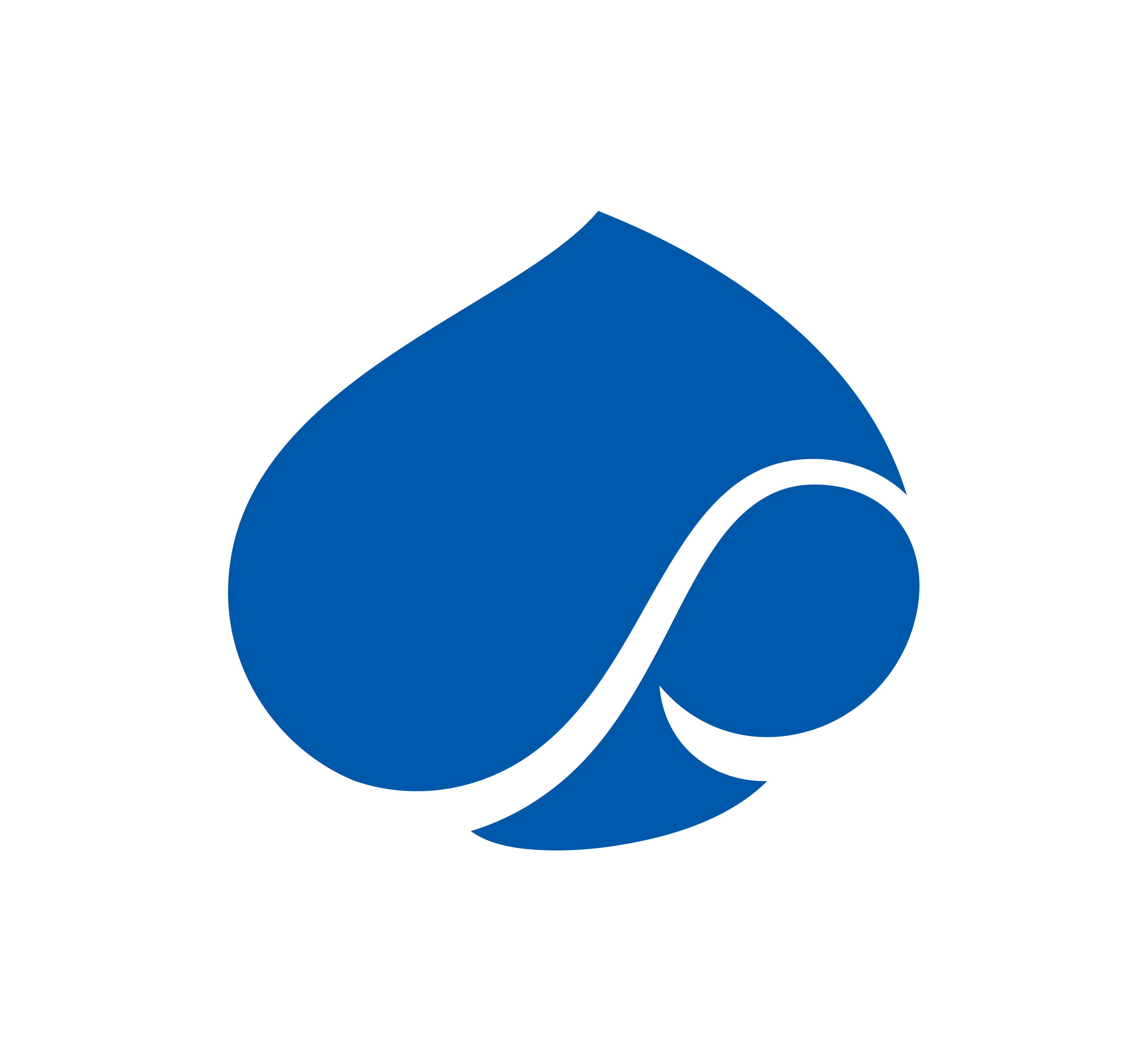 企業メインロゴ