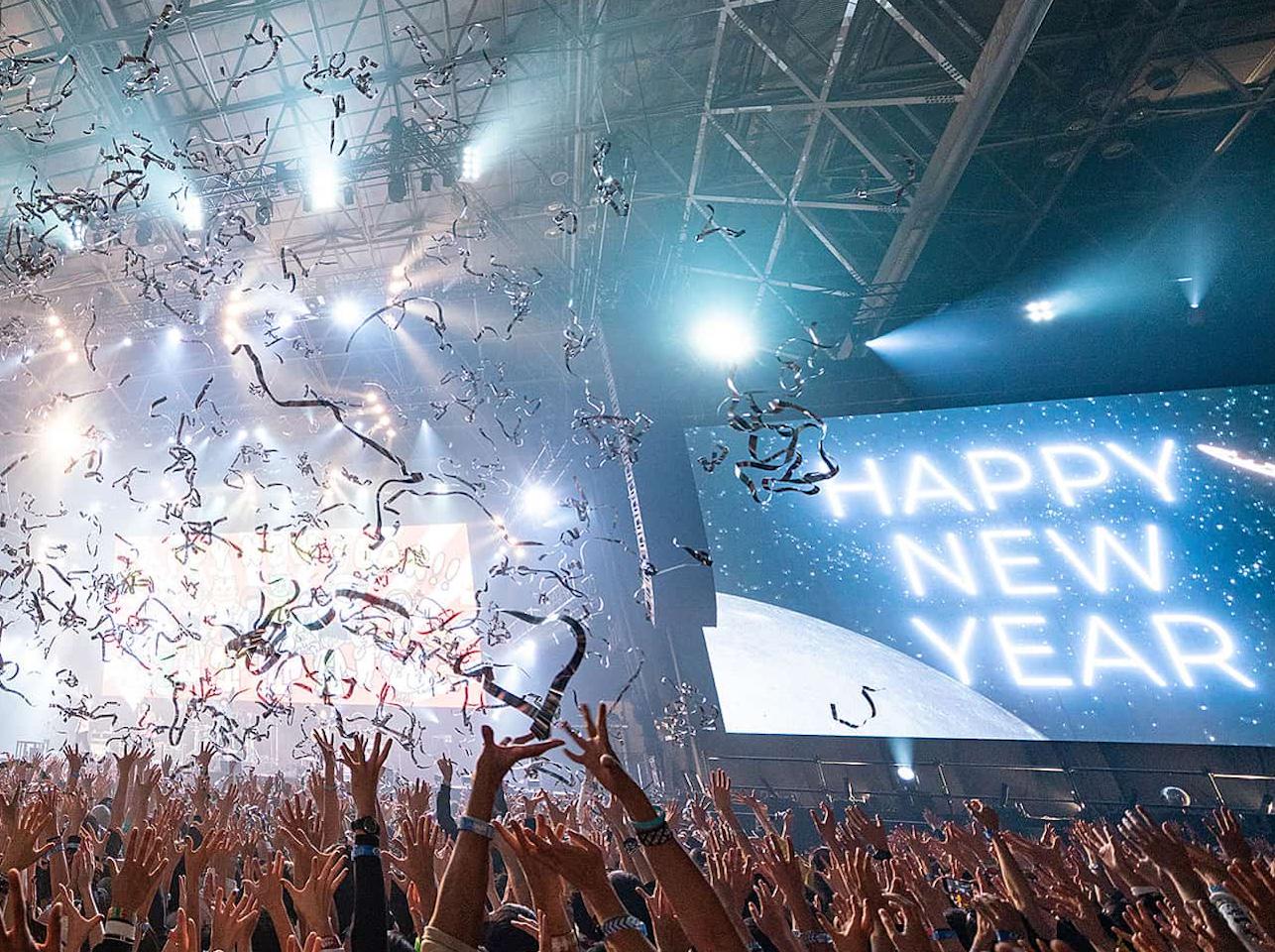 株式会社 ロッキング・オン・ホールディングスのイメージ画像2