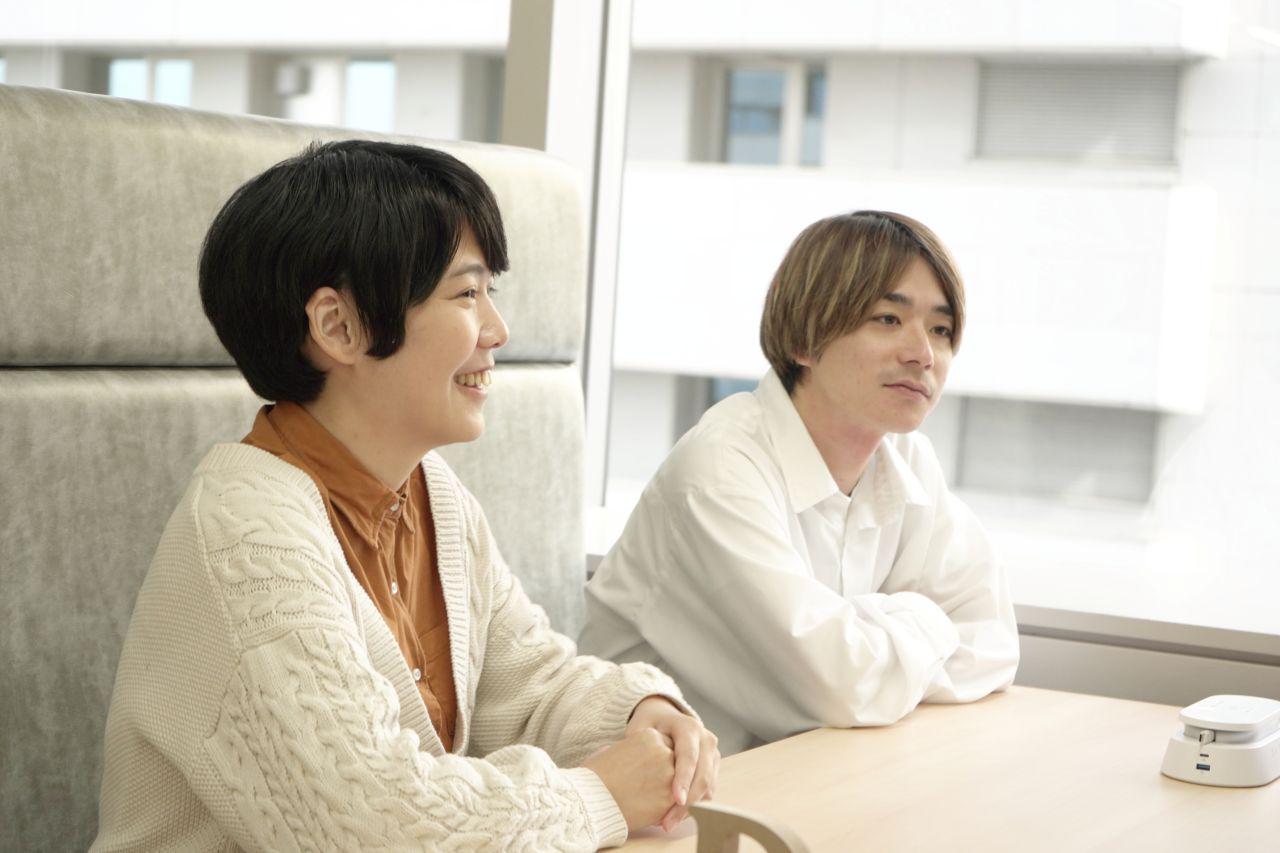 株式会社 マトリックスのイメージ画像2