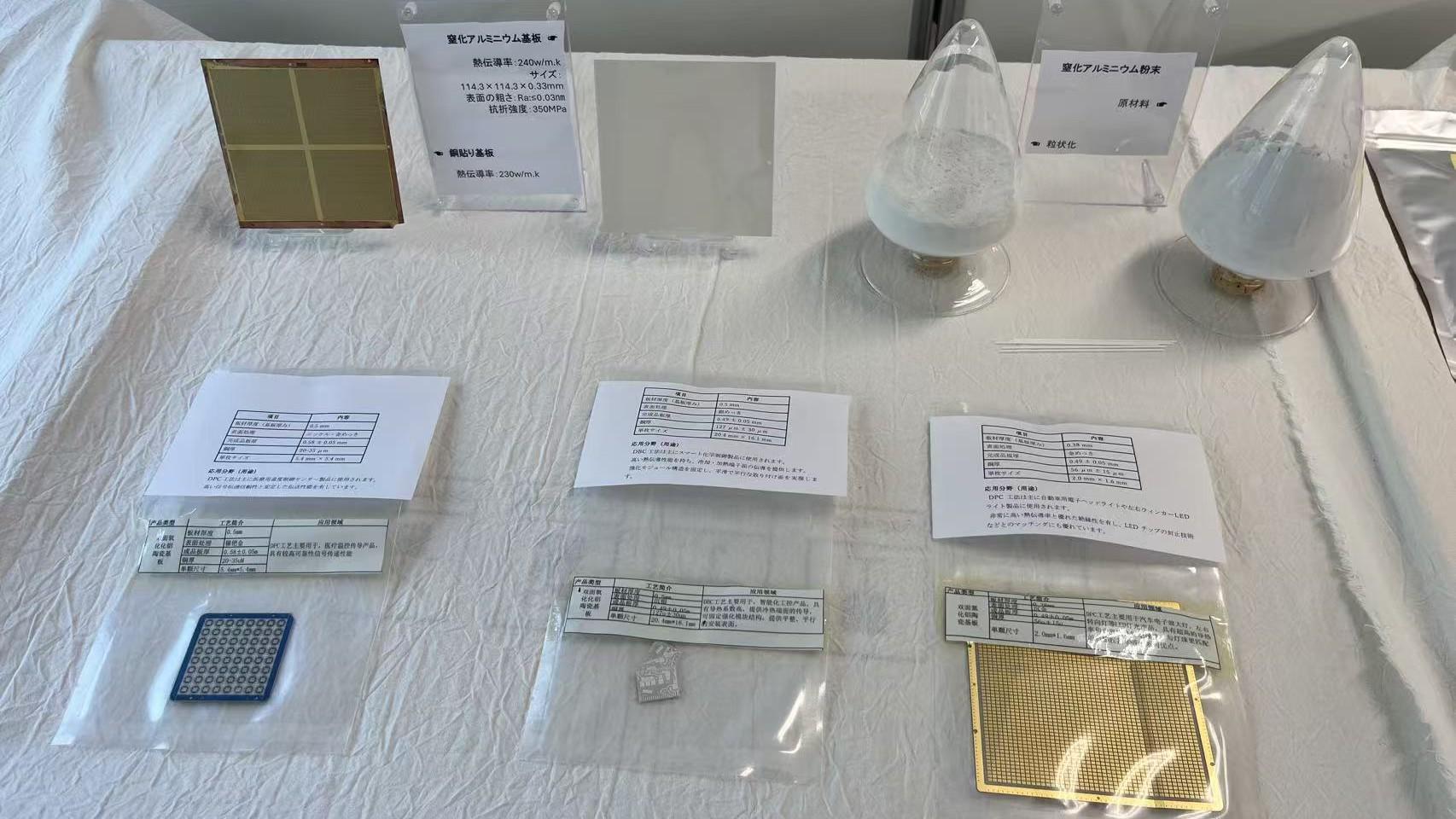 企業トップ画像