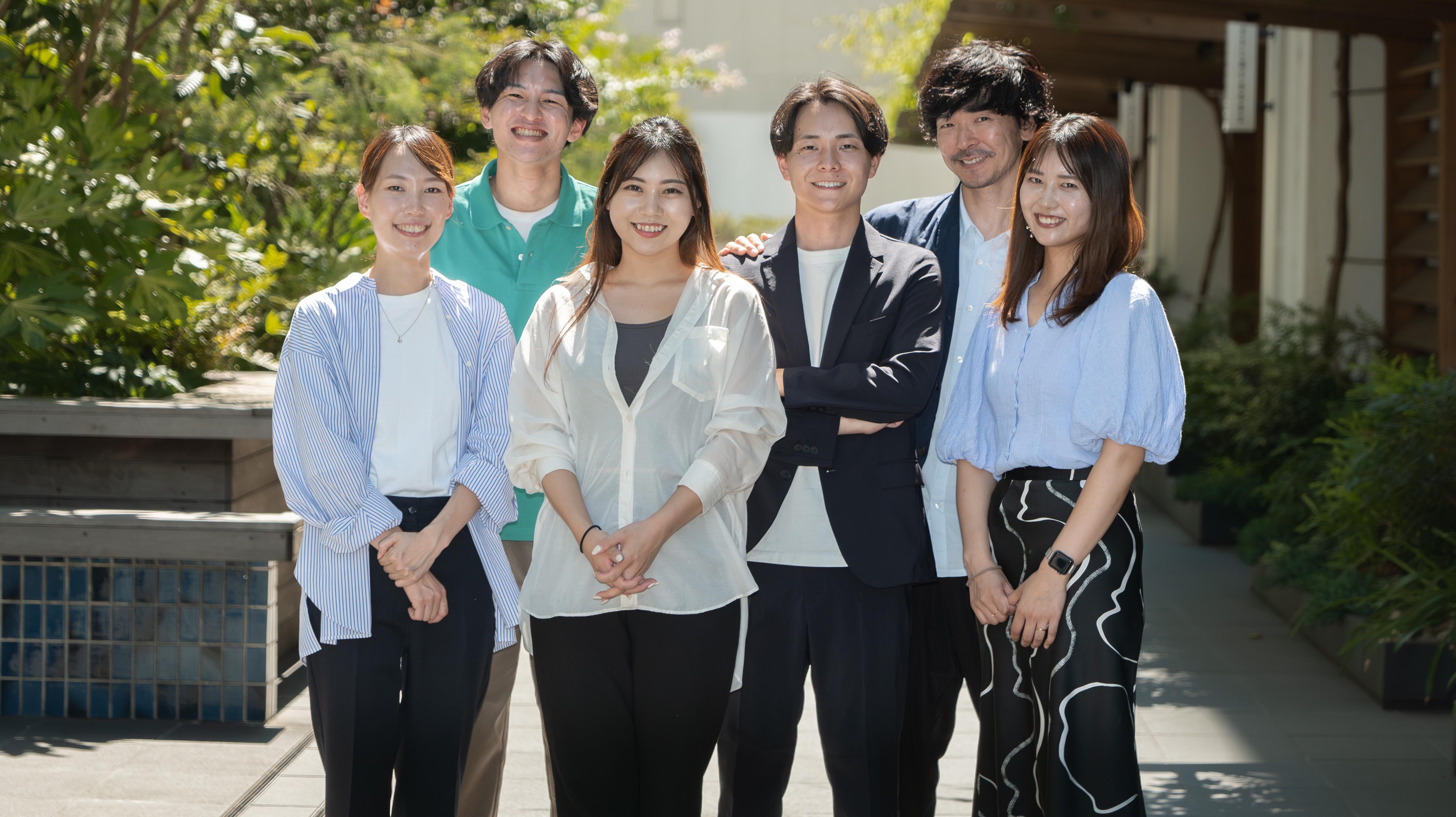 企業トップ画像